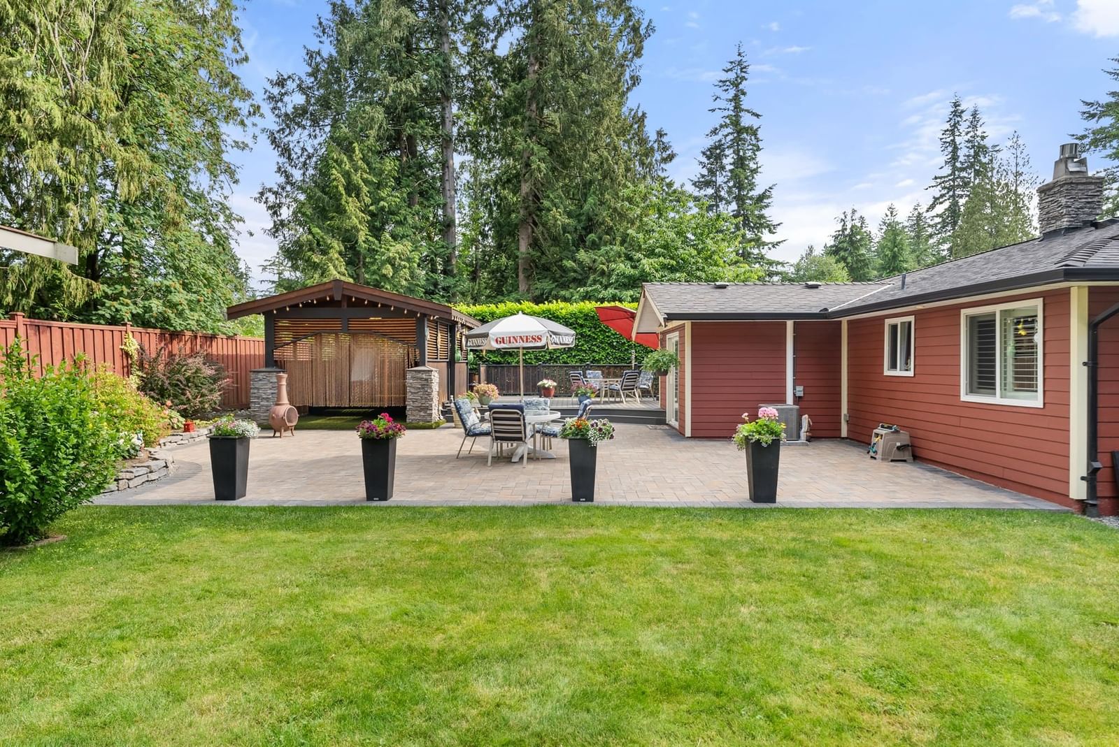 Listing Image 19