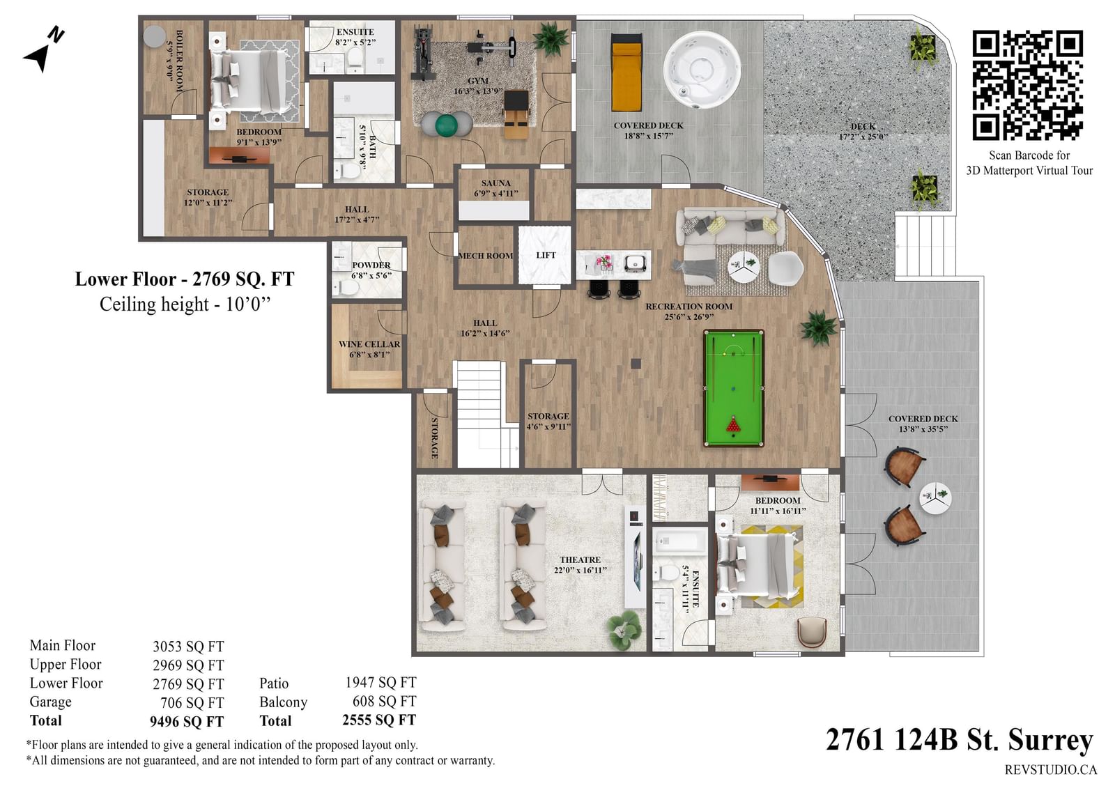 Listing Image 39