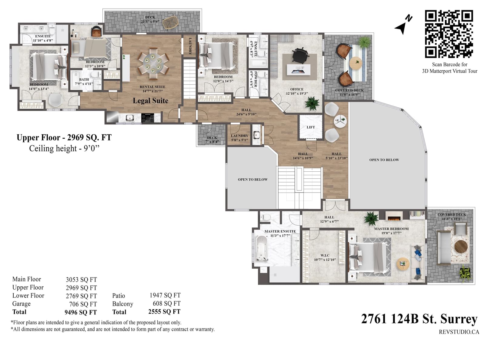 Listing Image 8