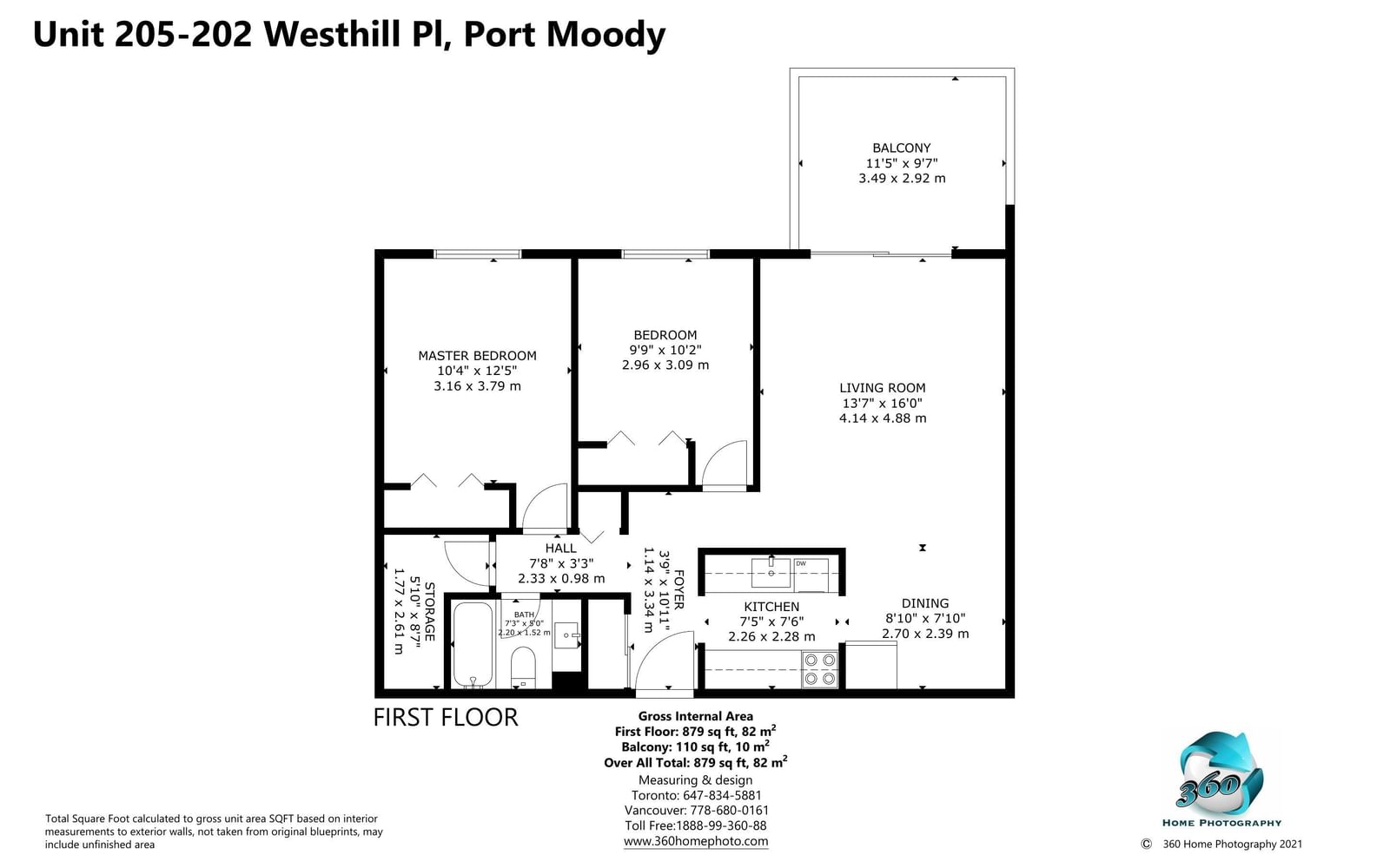 Listing Image 15