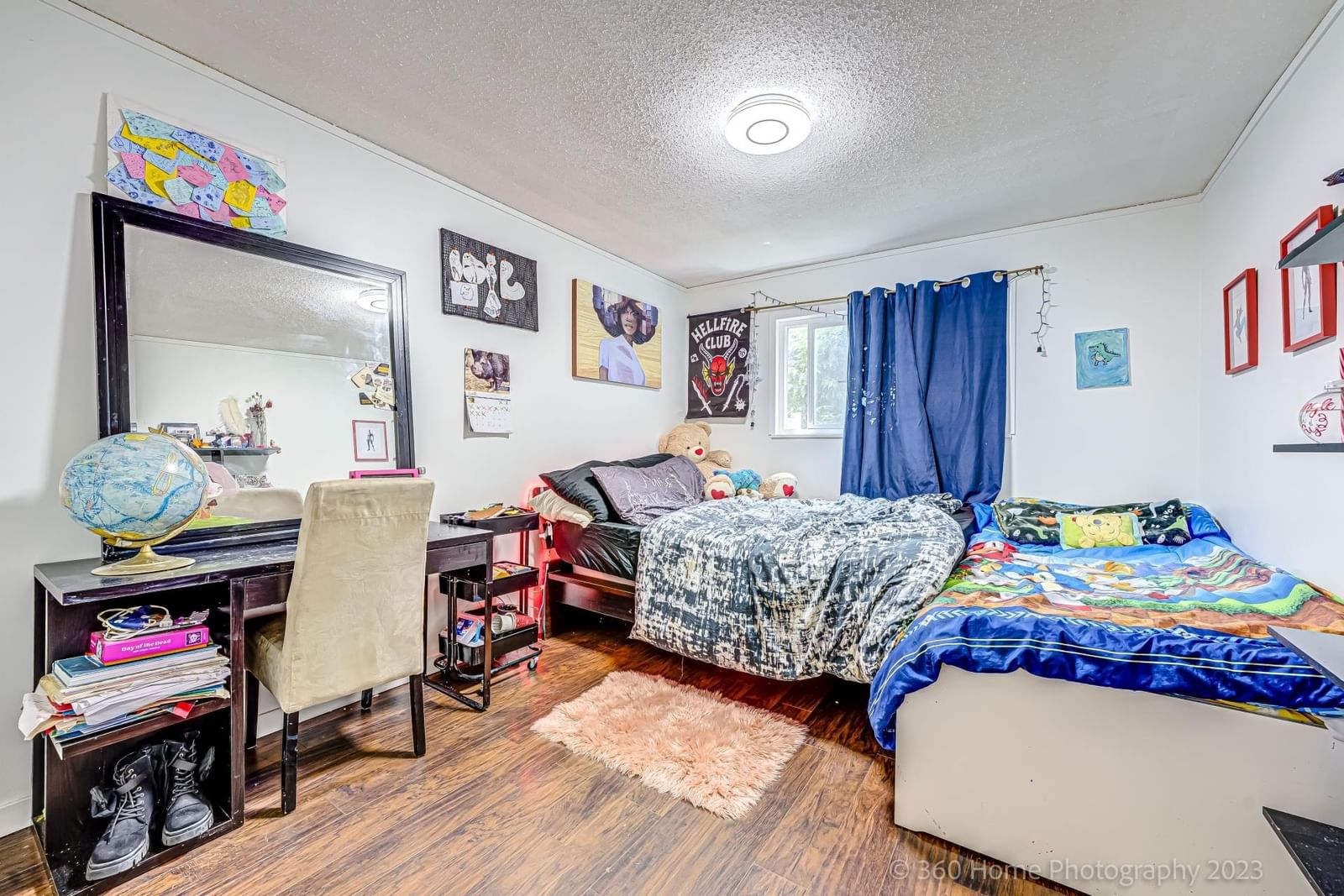 Listing Image 8