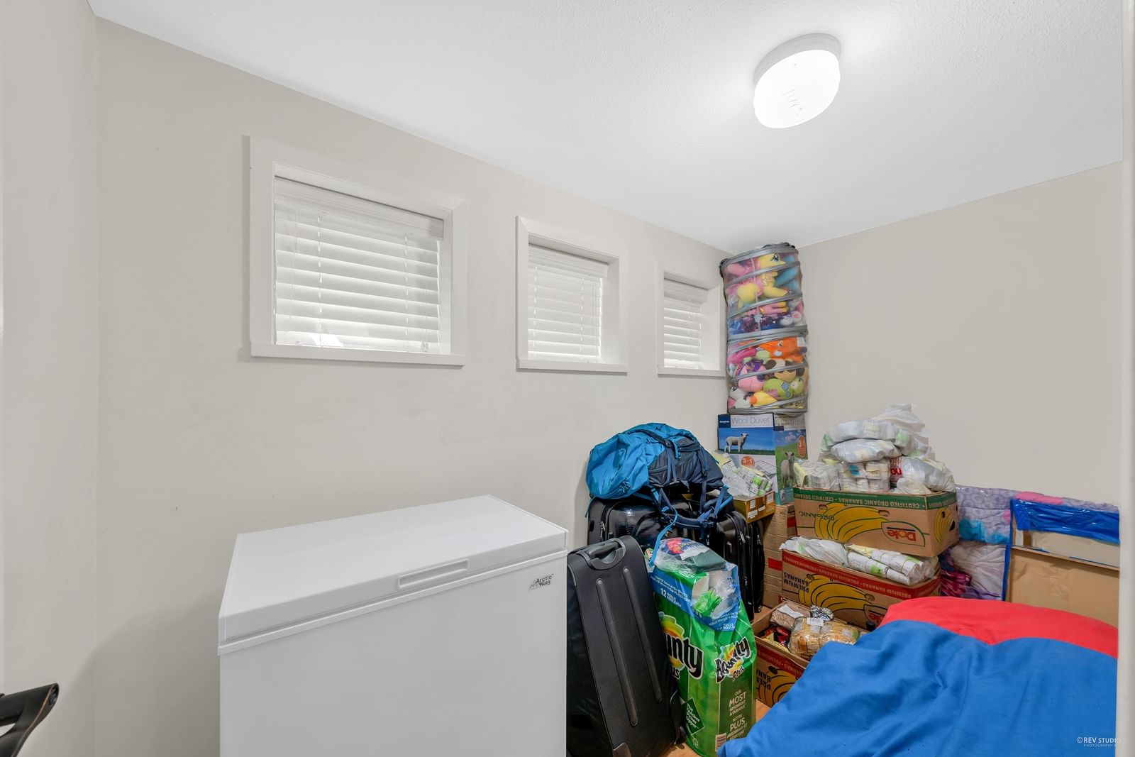 Listing Image 31