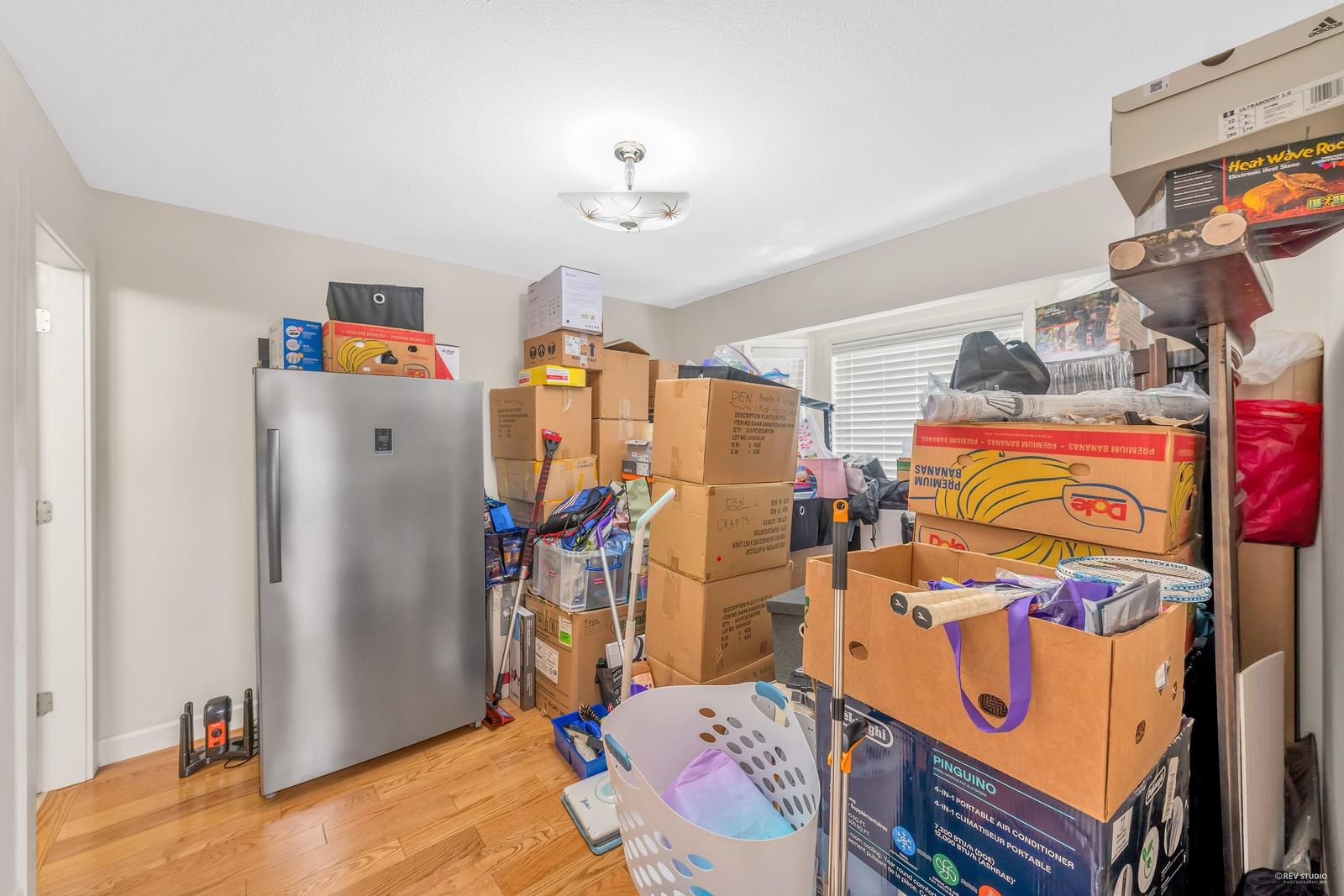 Listing Image 35