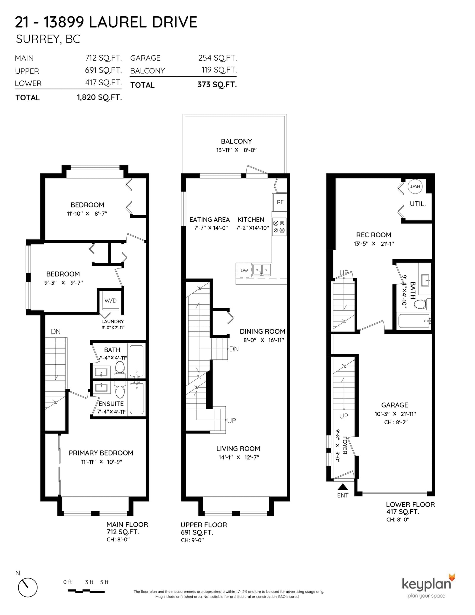 Listing Image 20