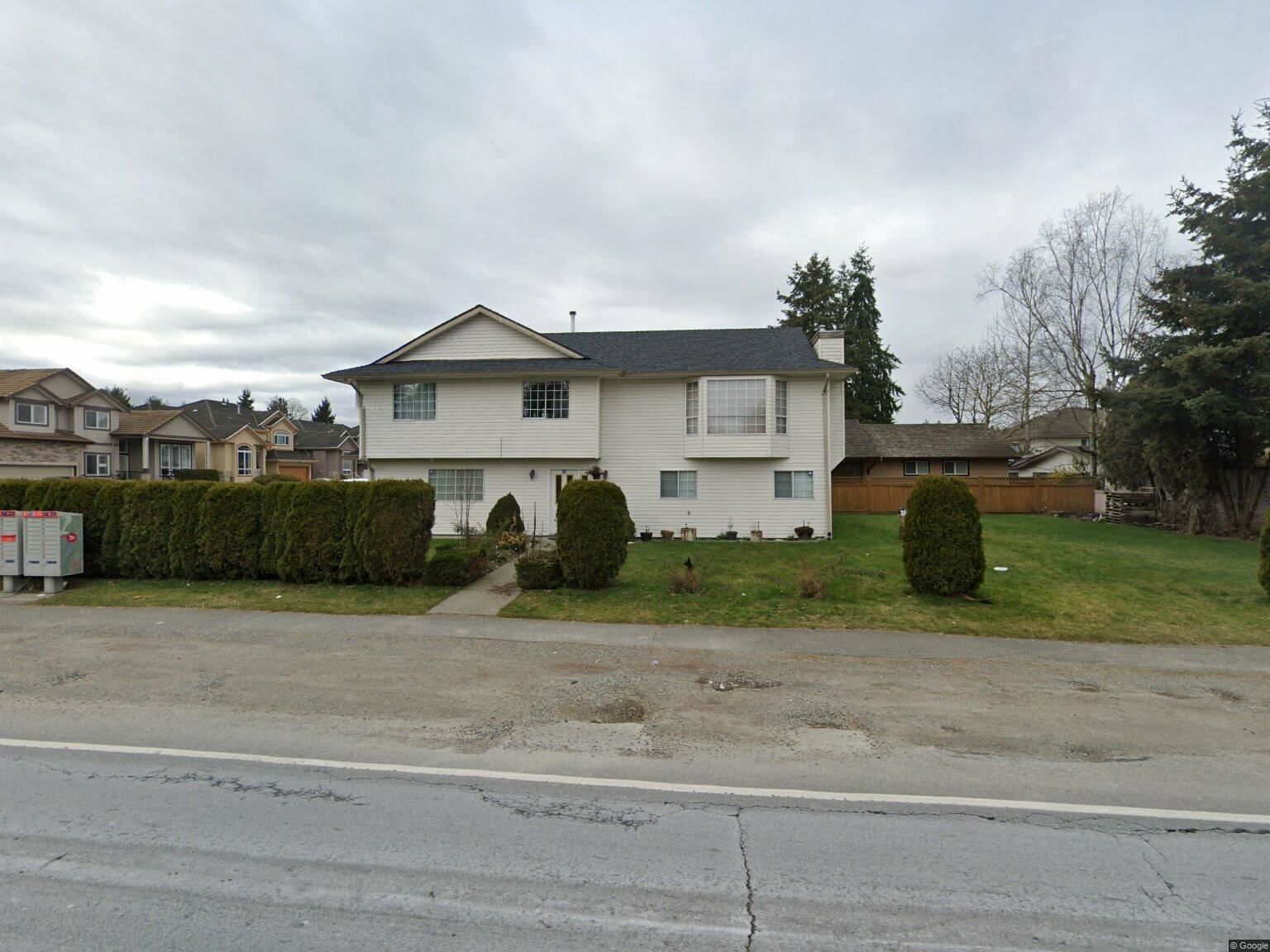 Listing Image 1