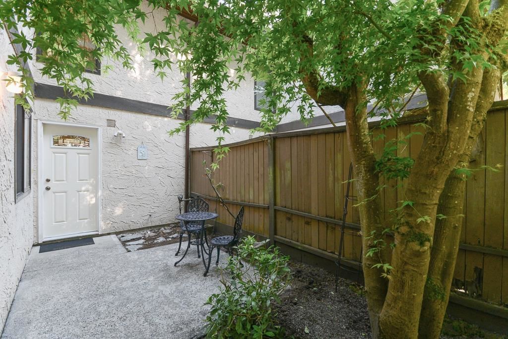 Listing Image 23