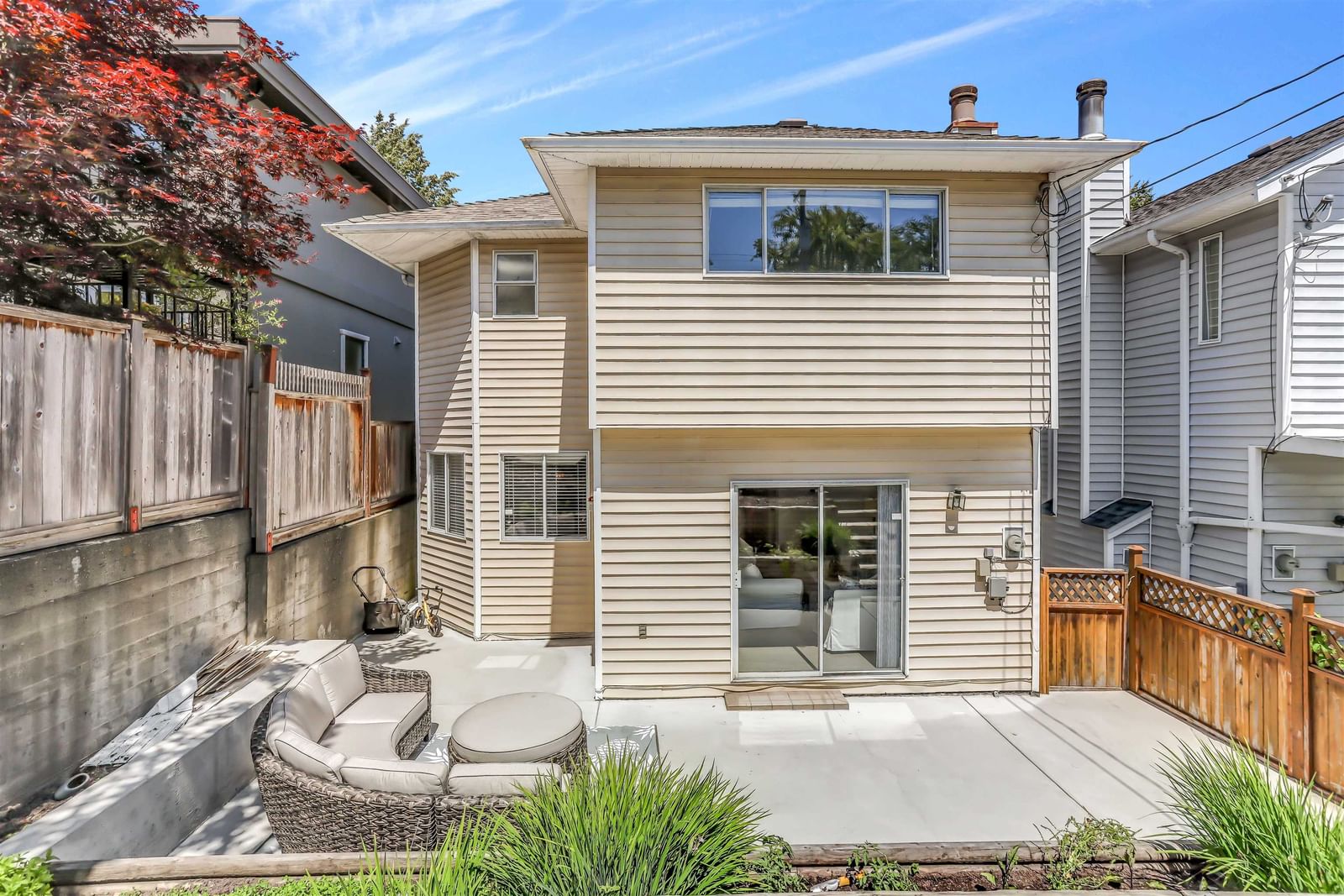 Listing Image 22