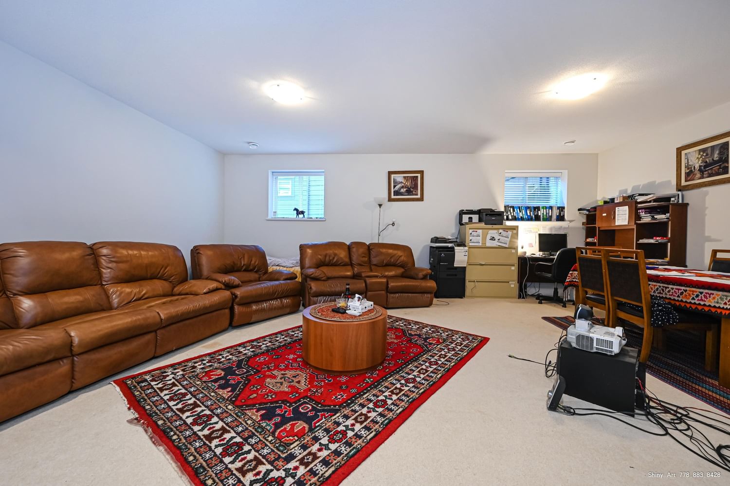 Listing Image 23
