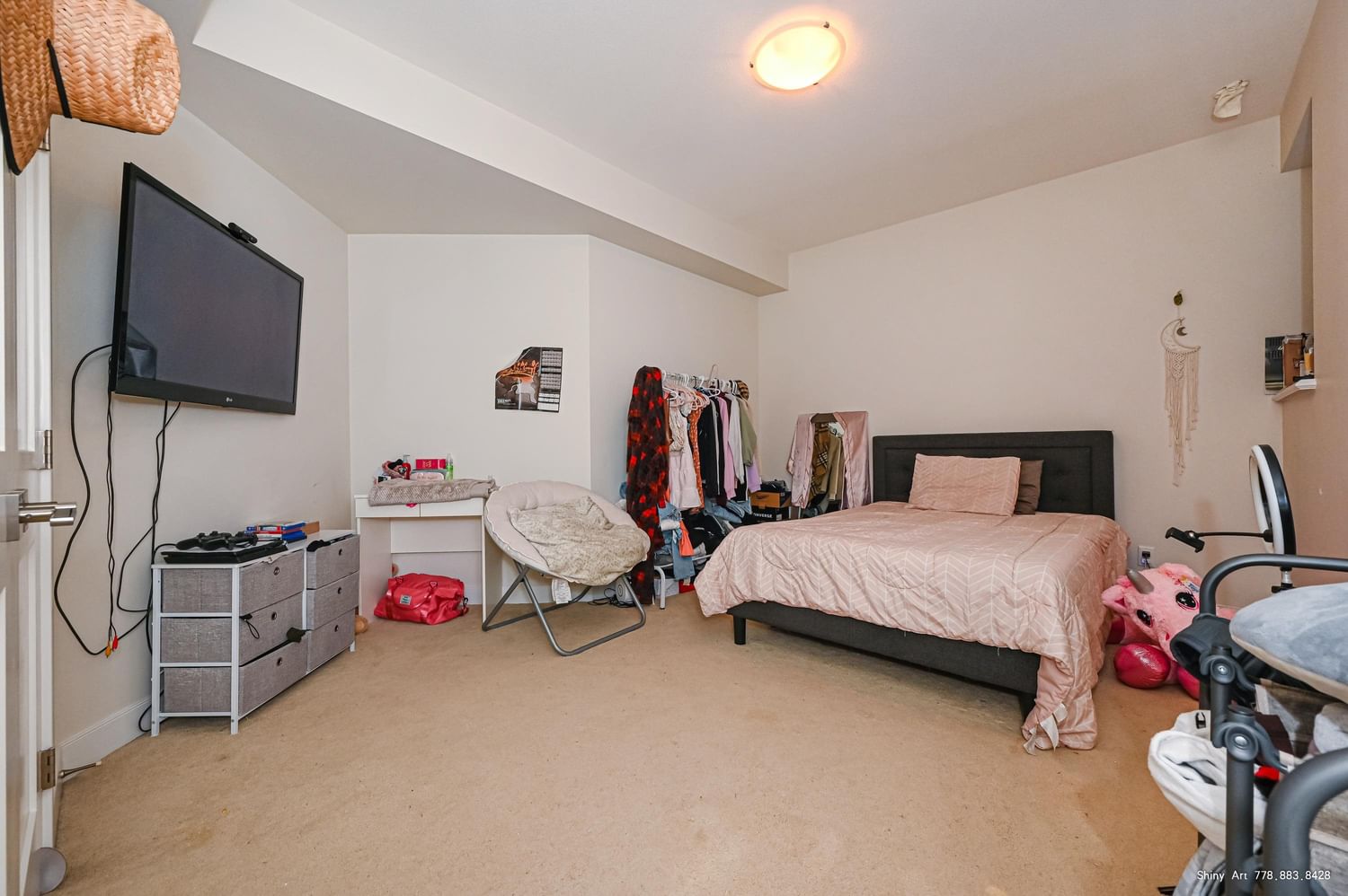 Listing Image 25