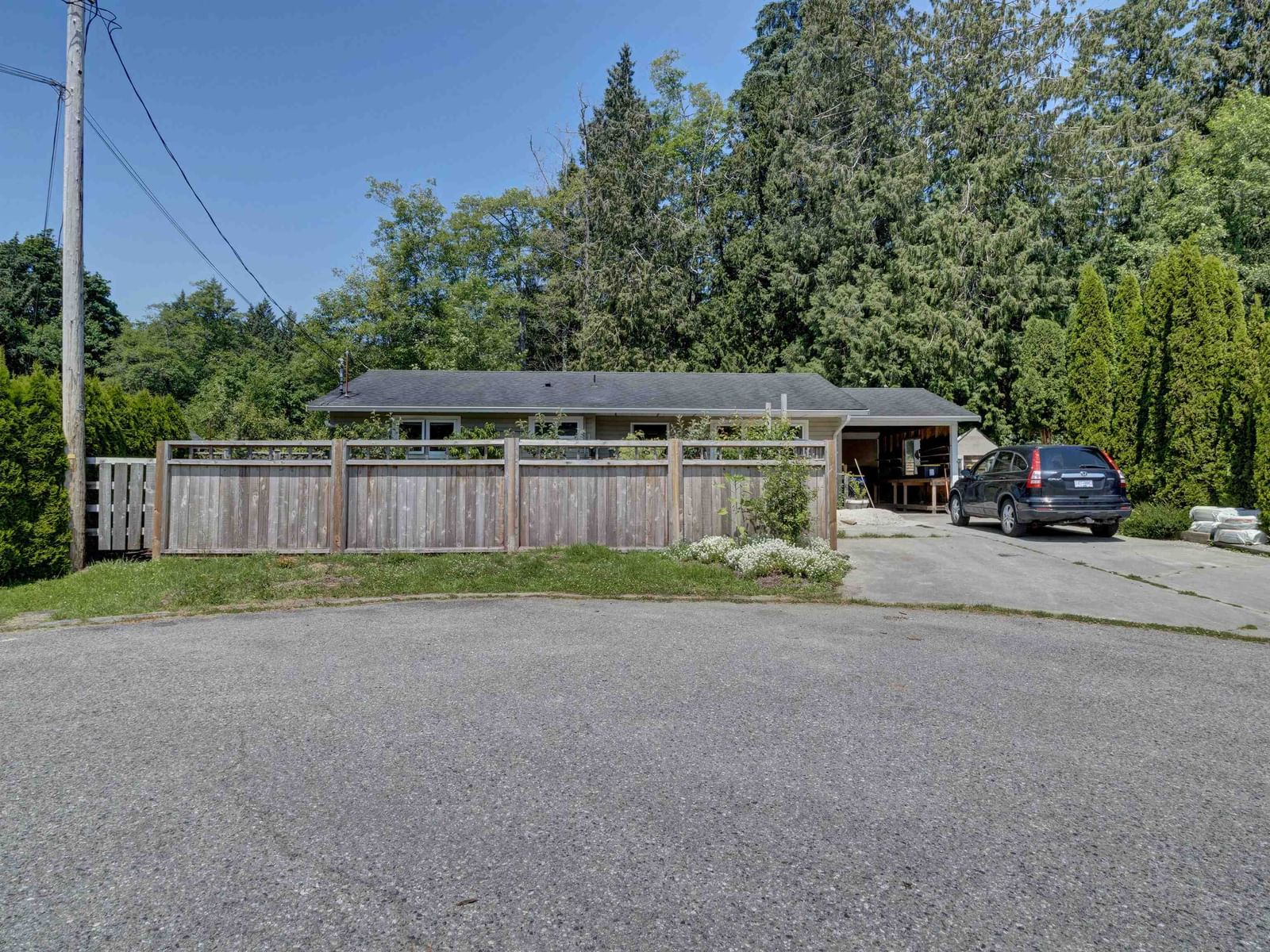 Listing Image 23