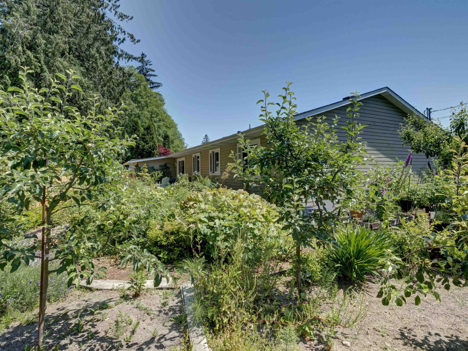 Listing Image 27