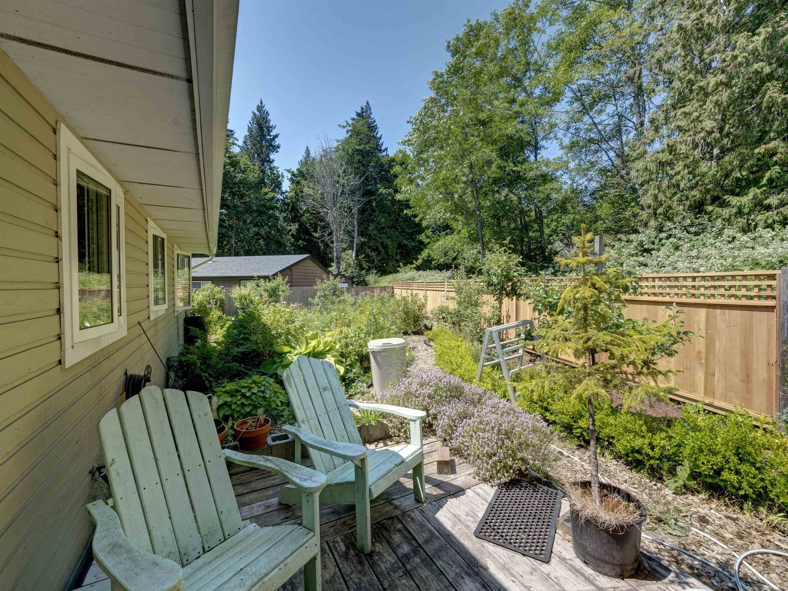 Listing Image 29