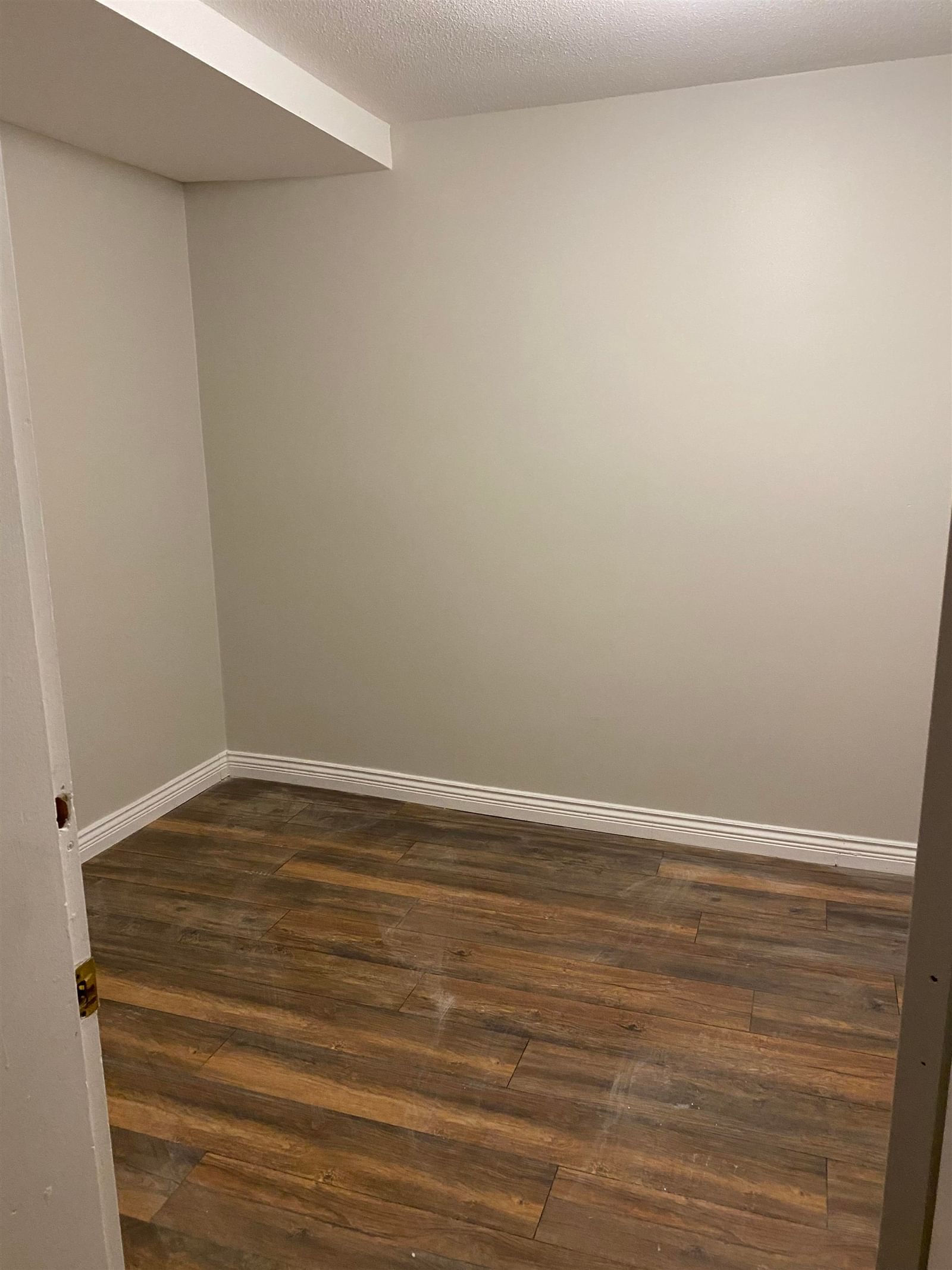 Listing Image 36