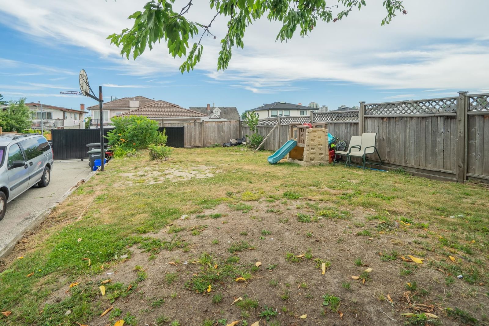 Listing Image 39