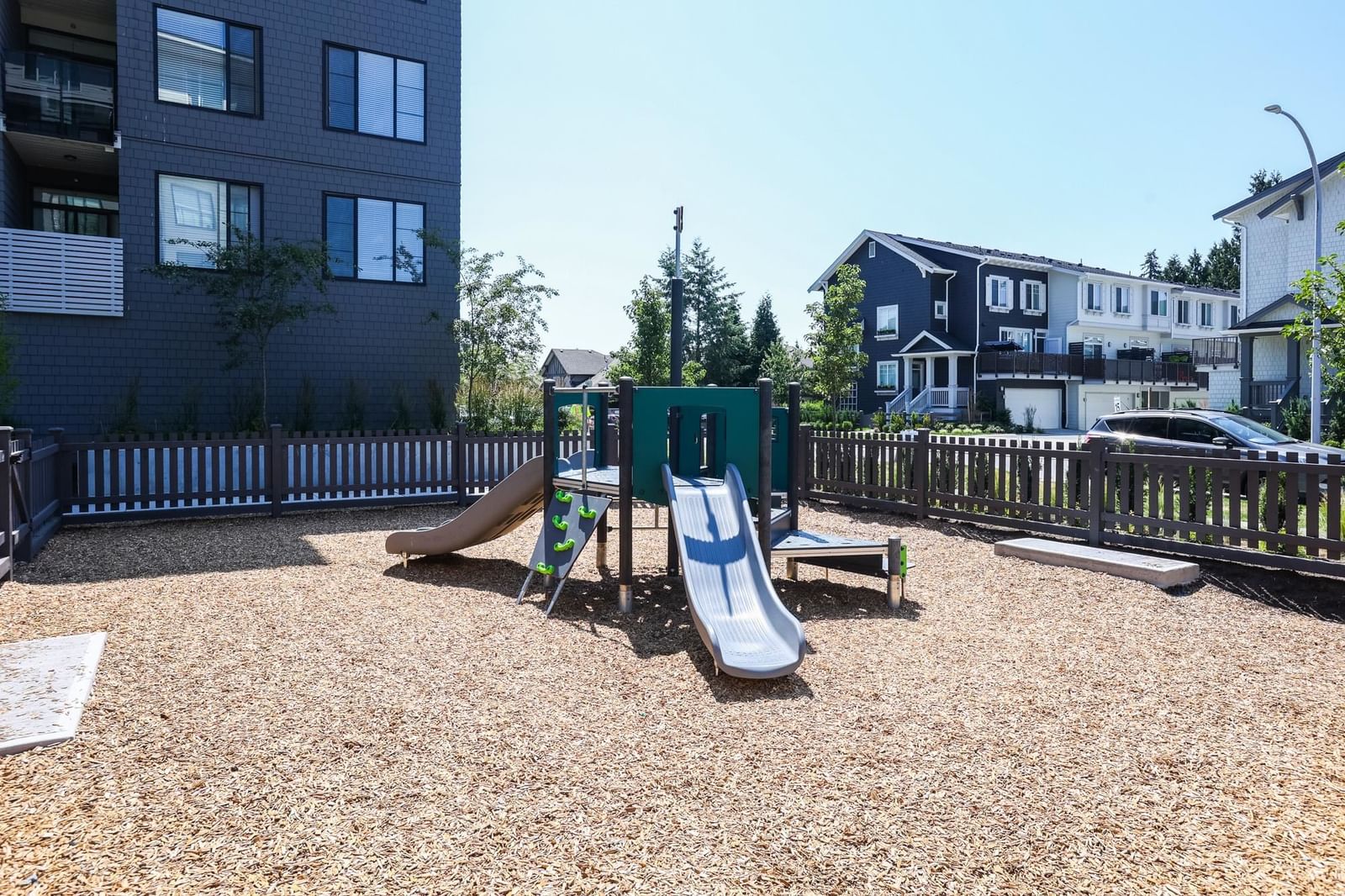 Listing Image 30