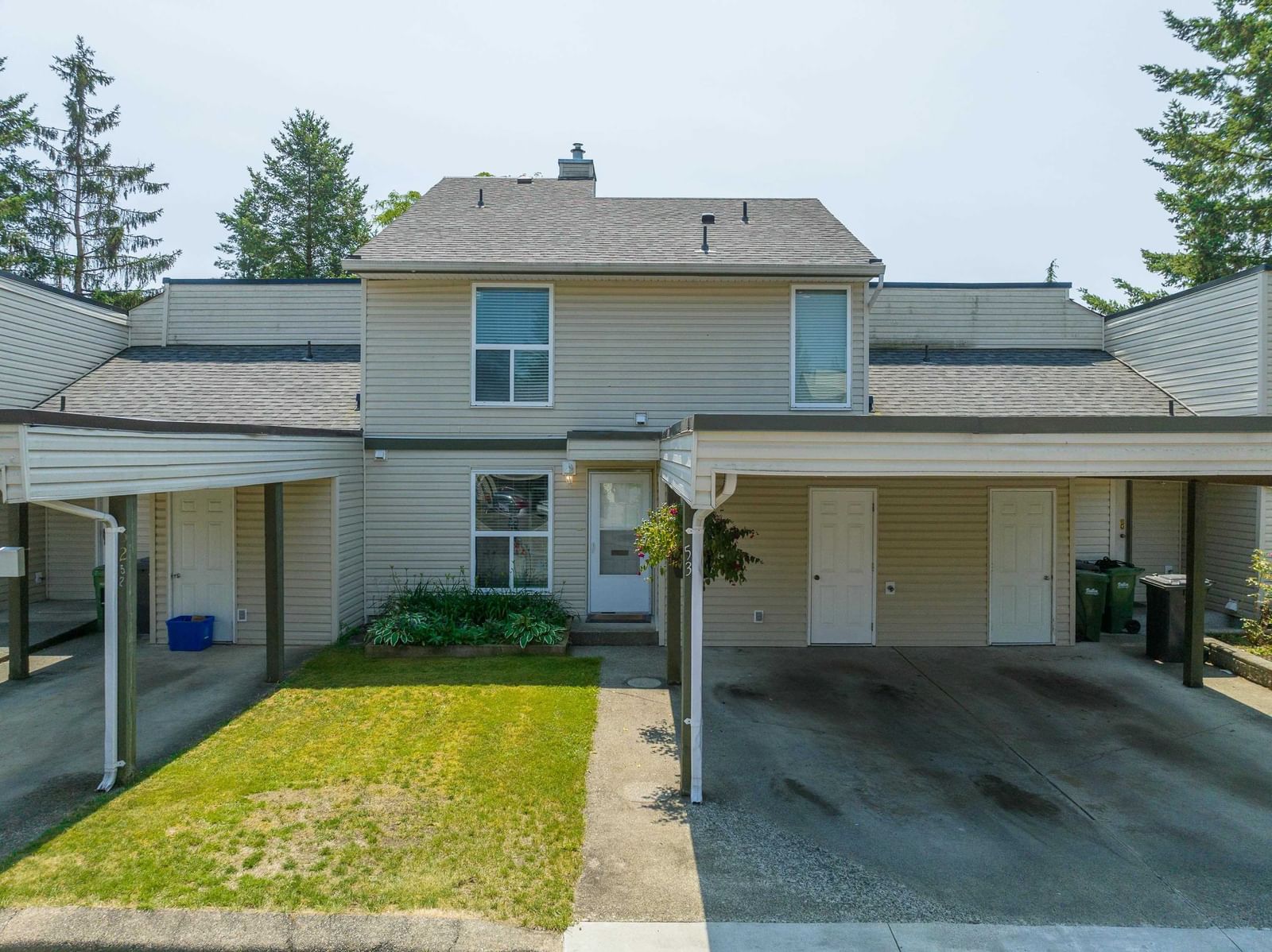 Listing Image 33
