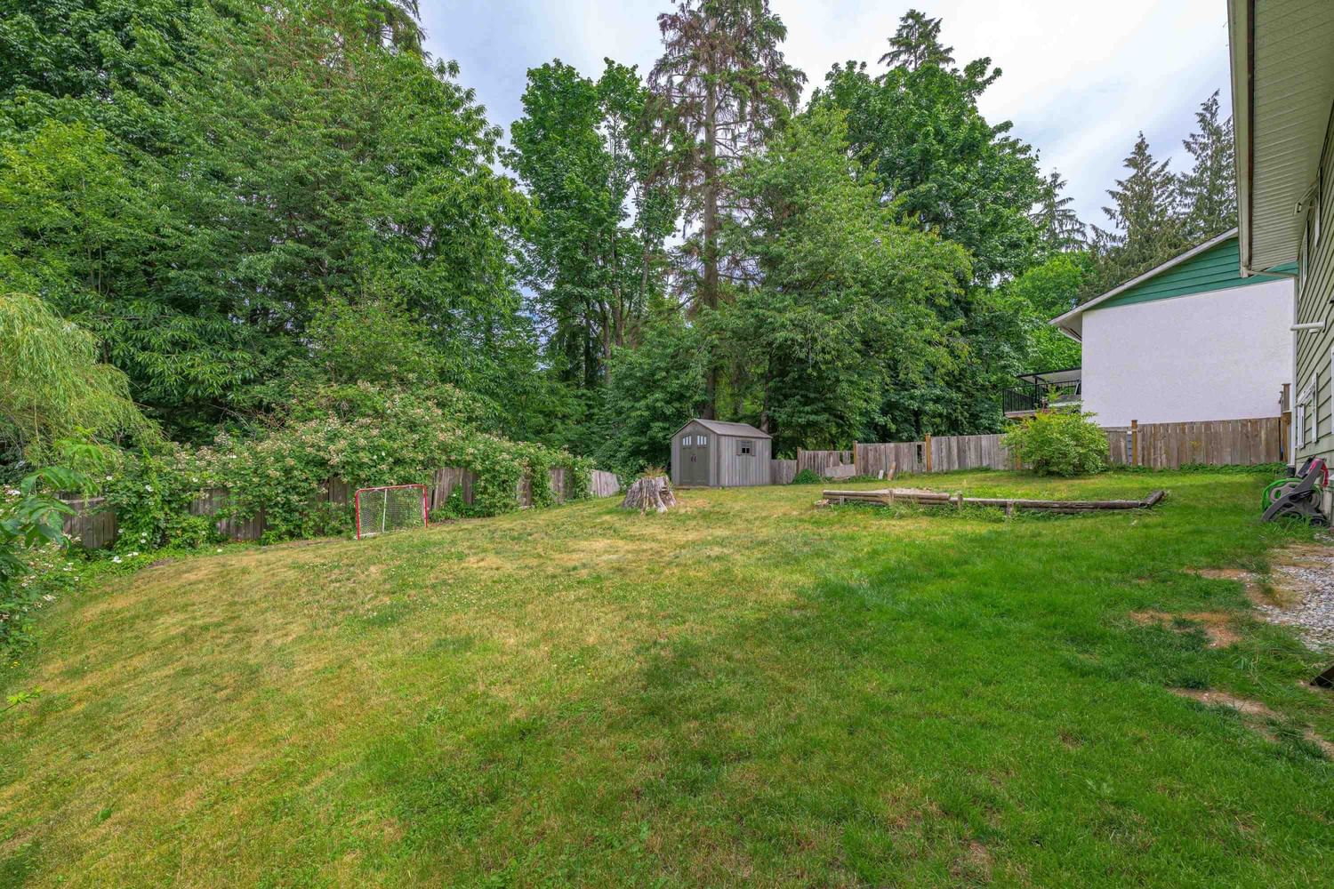 Listing Image 35