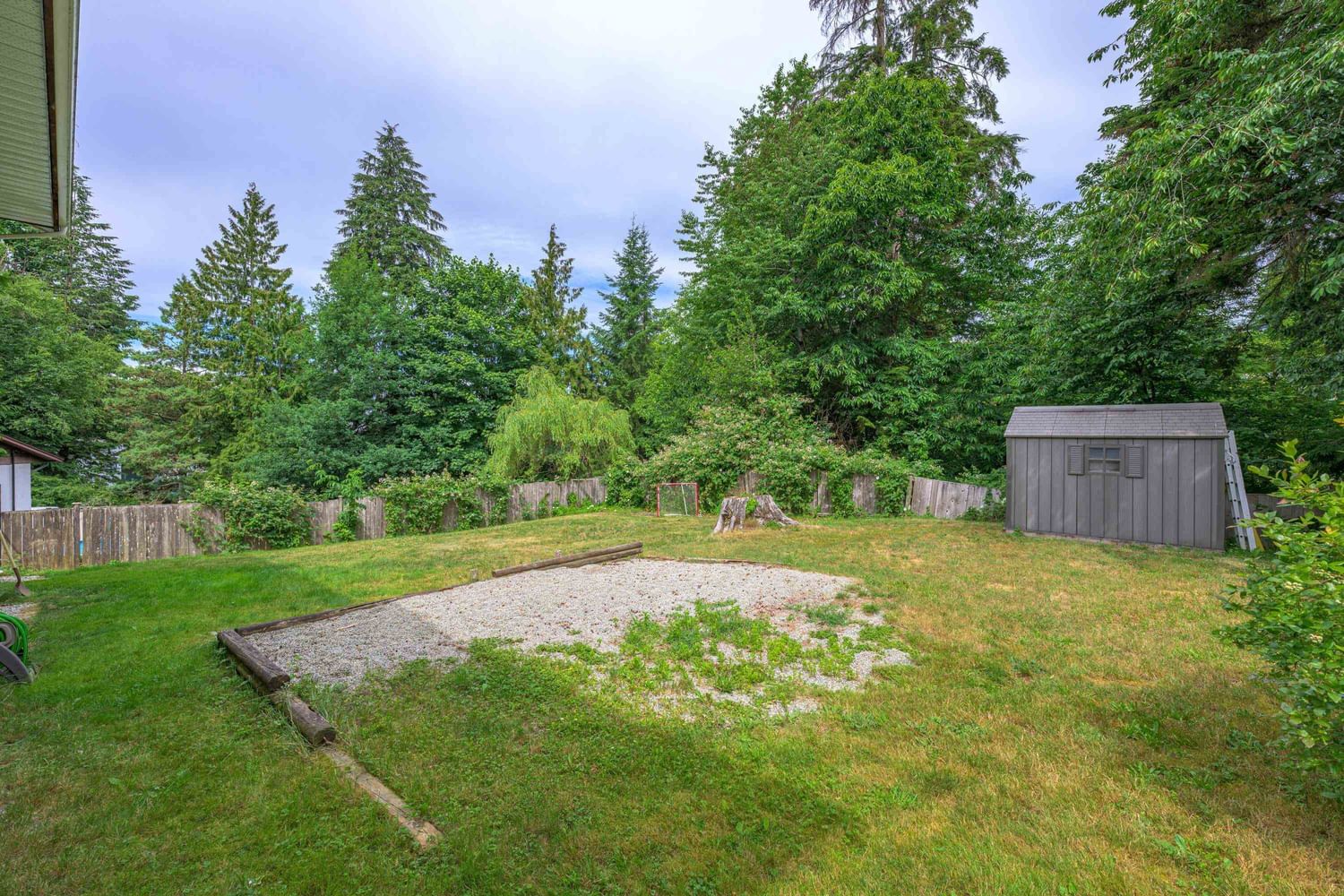 Listing Image 36