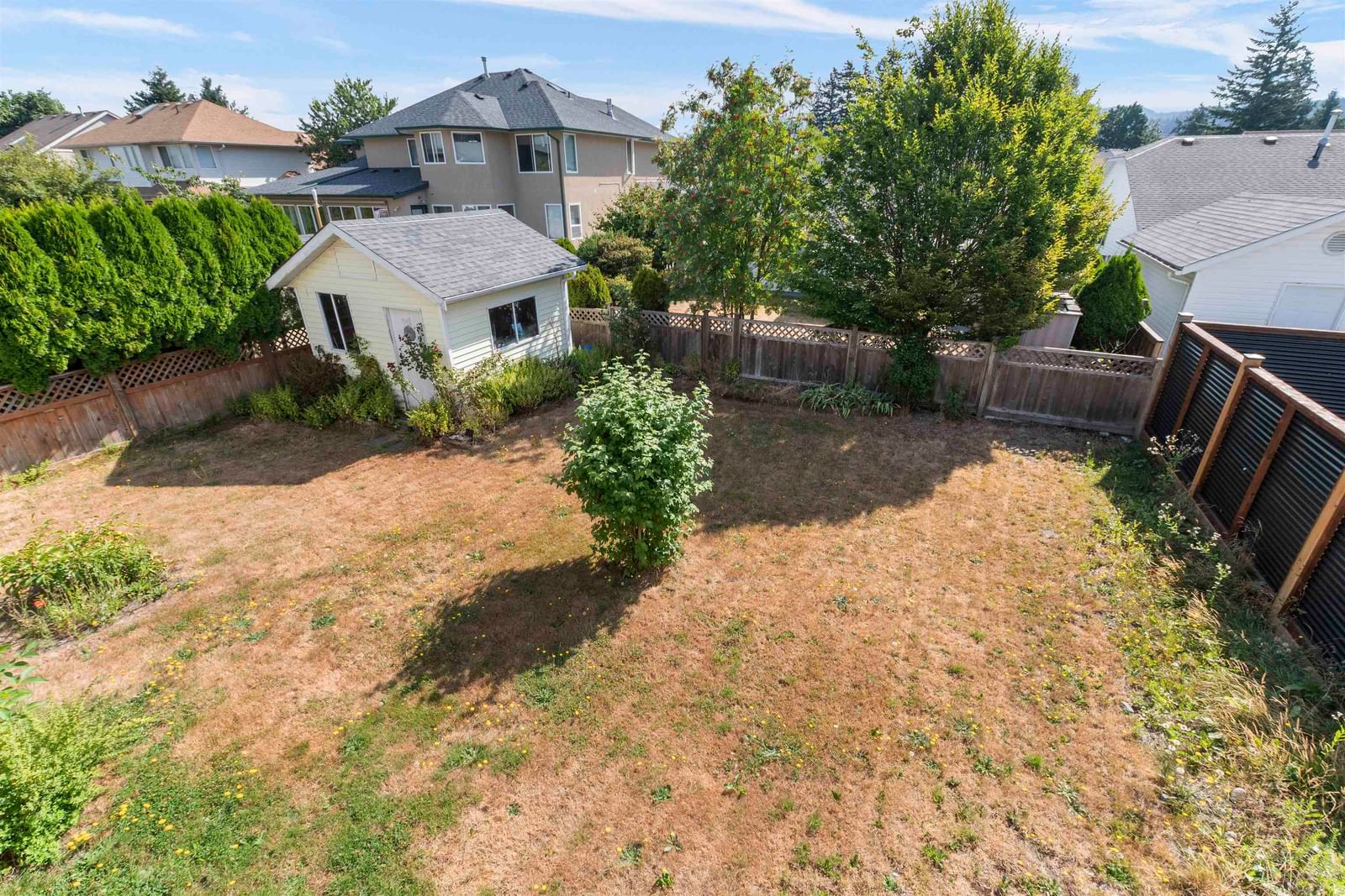 Listing Image 20