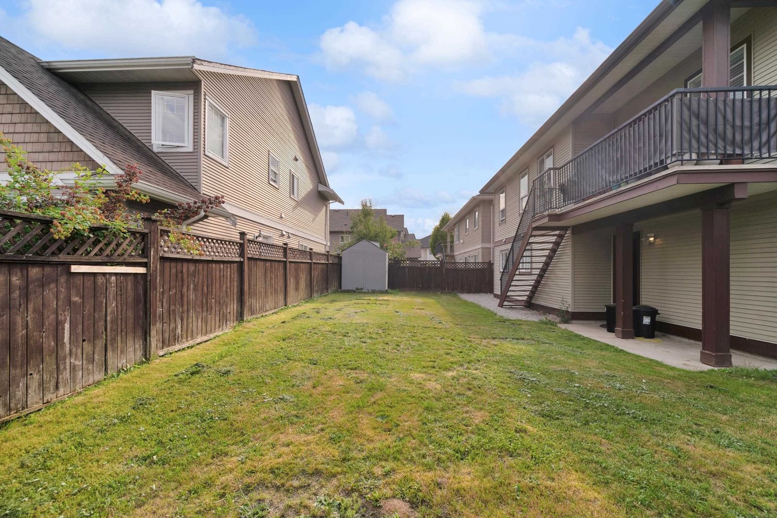 Listing Image 25