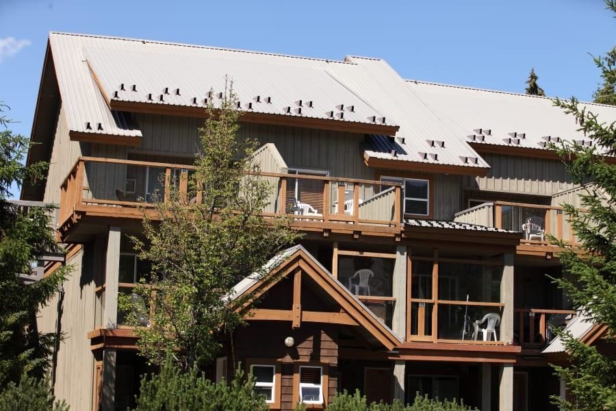 Listing Image 13