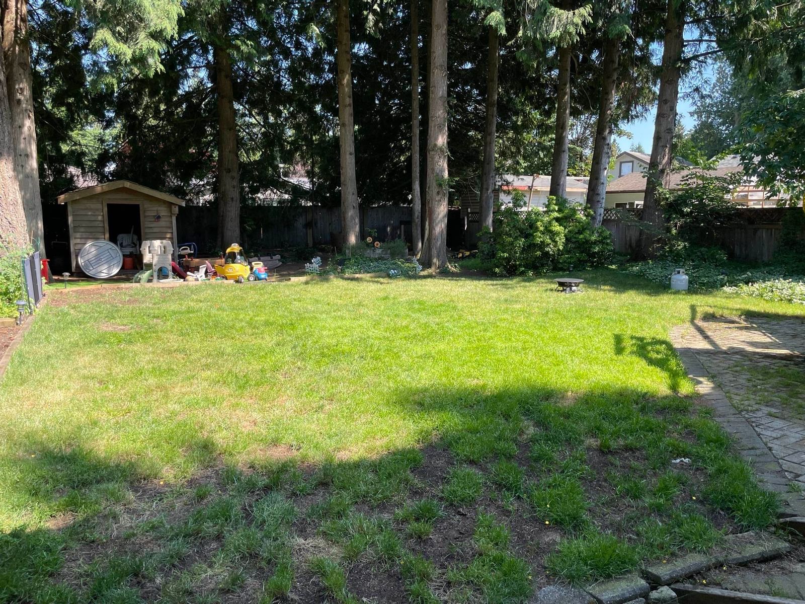 Listing Image 9
