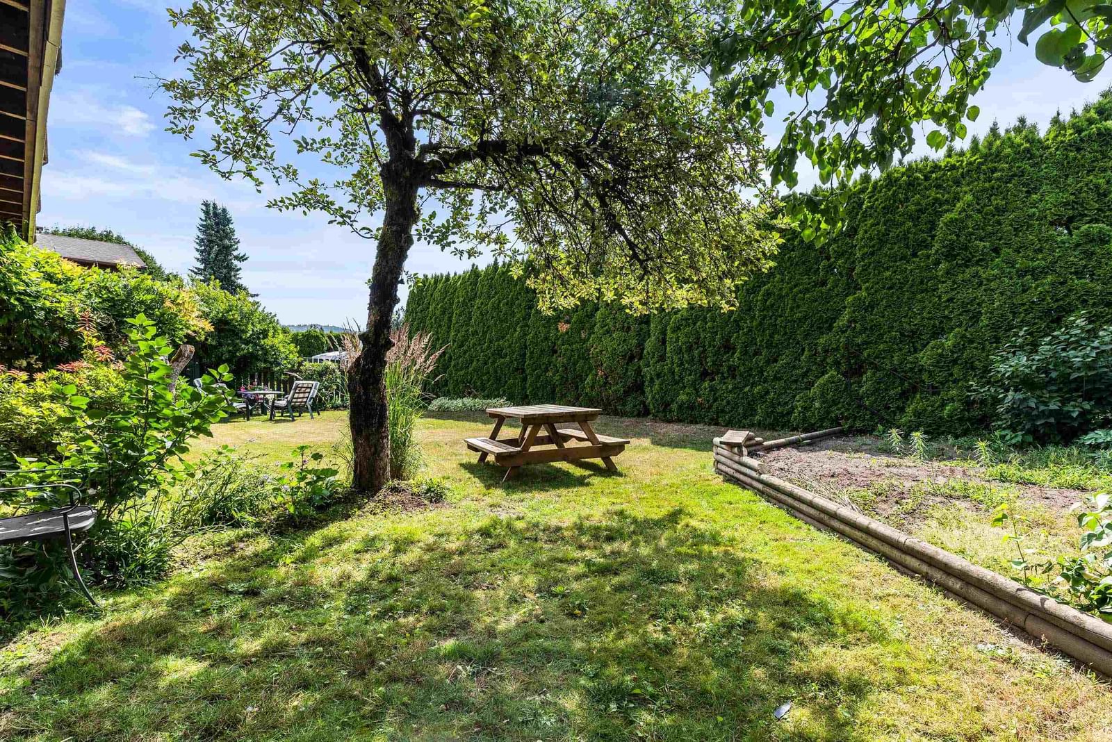 Listing Image 31