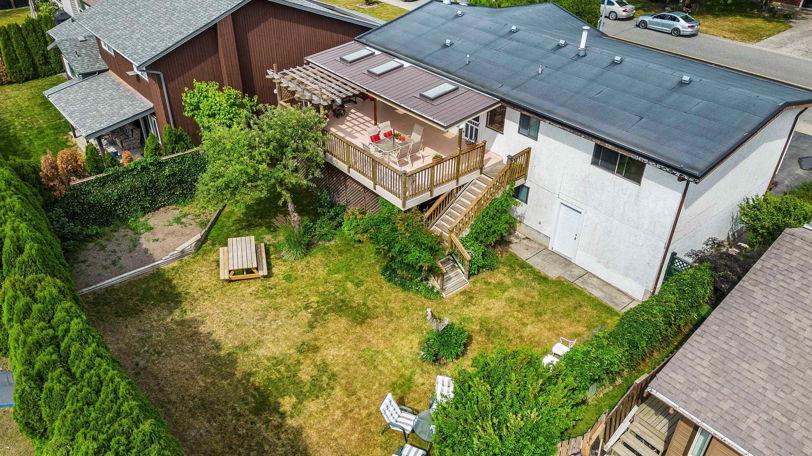 Listing Image 33