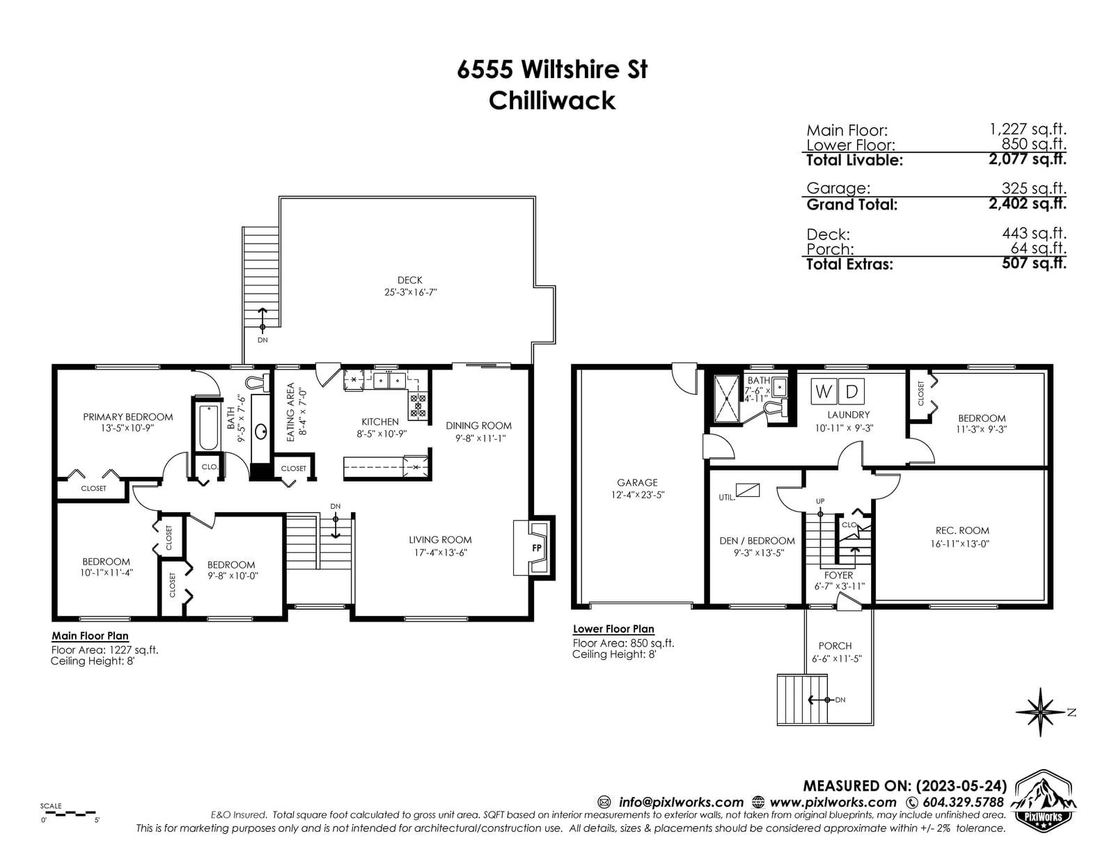 Listing Image 39
