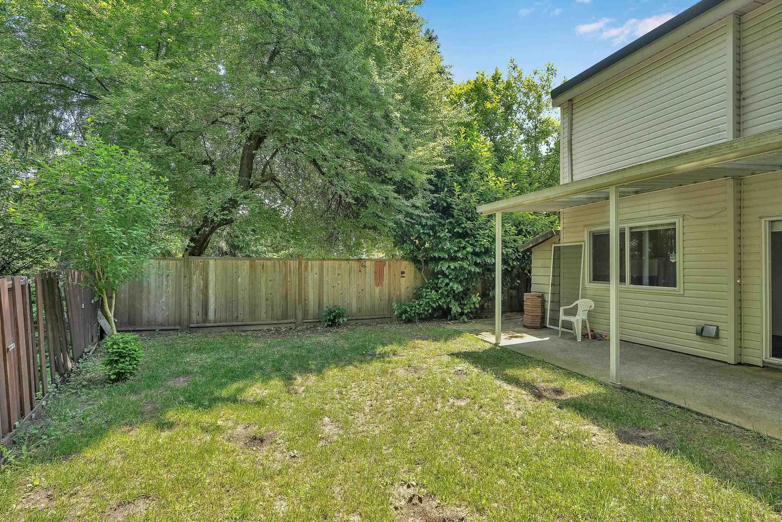 Listing Image 25