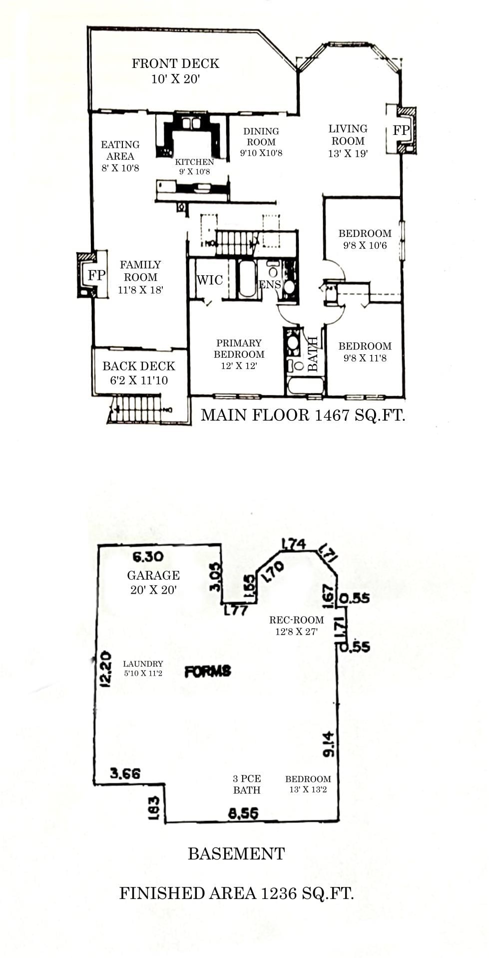 Listing Image 39