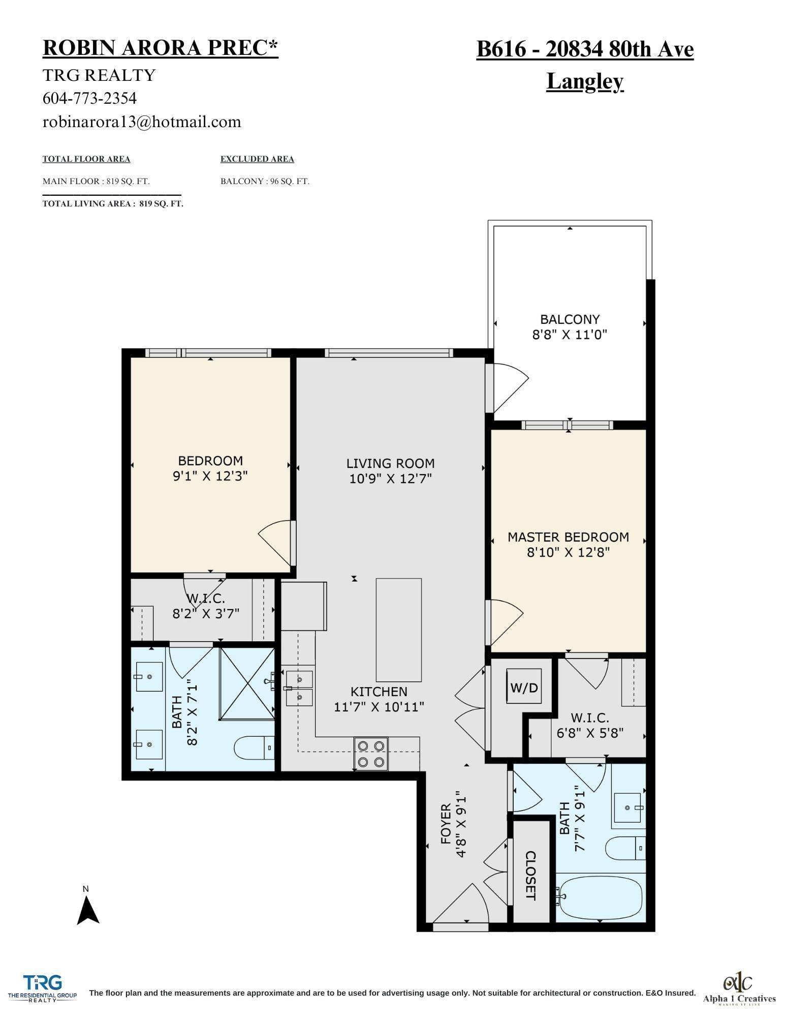 Listing Image 22