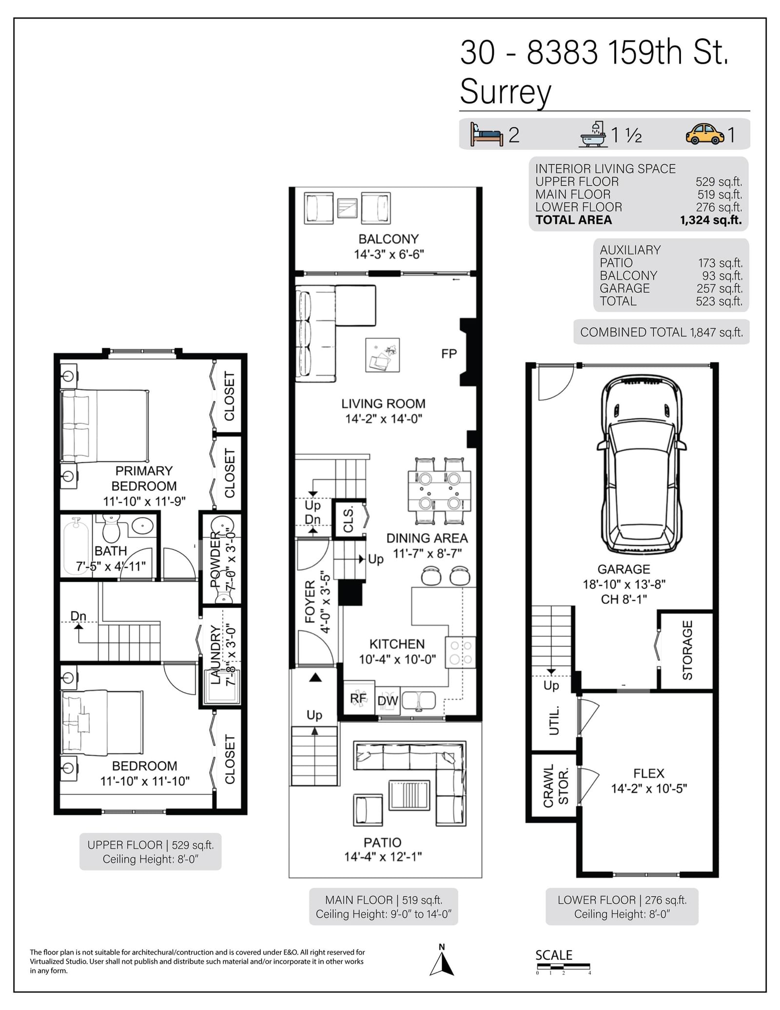 Listing Image 20