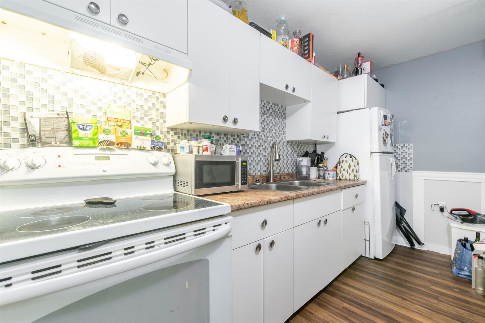 Listing Image 13