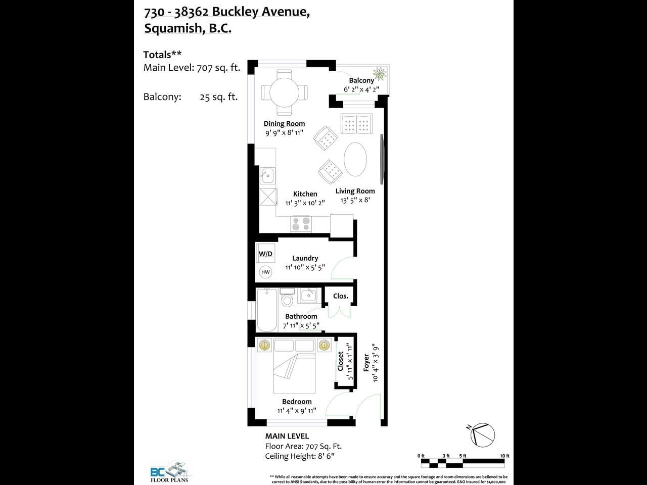 Listing Image 19