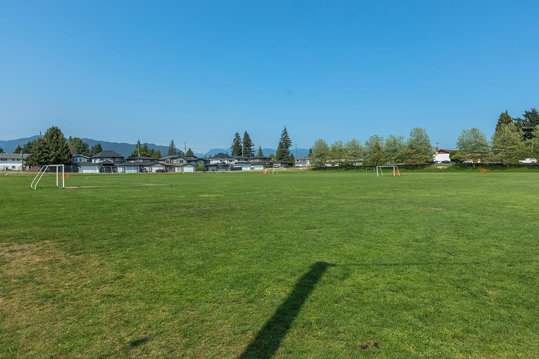 Listing Image 39