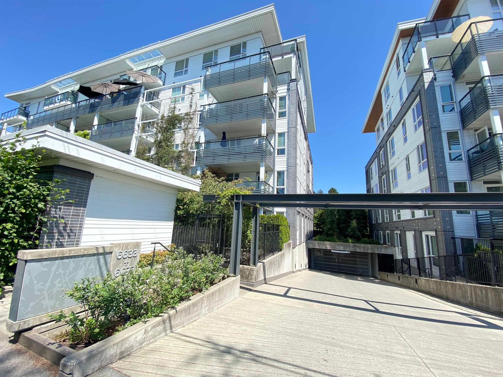 Listing Image 5