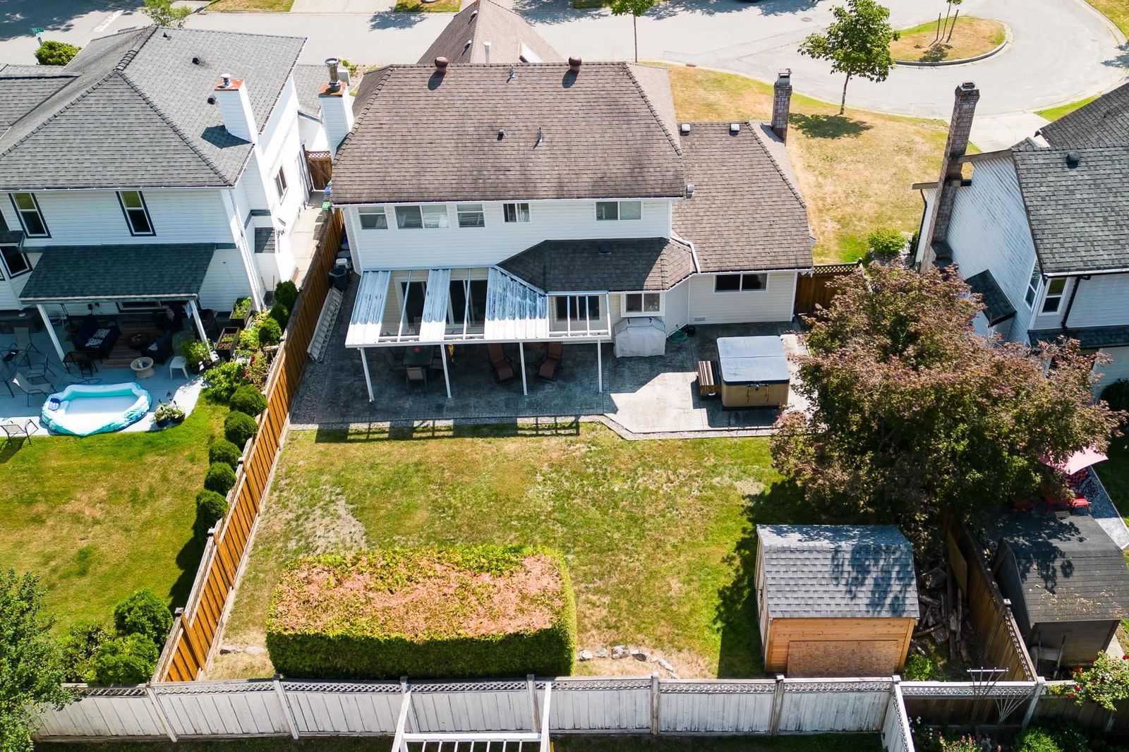 Listing Image 40