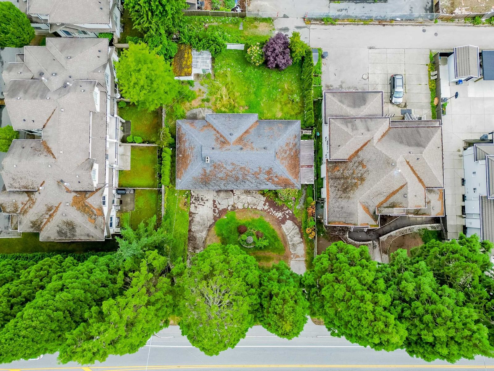Listing Image 13