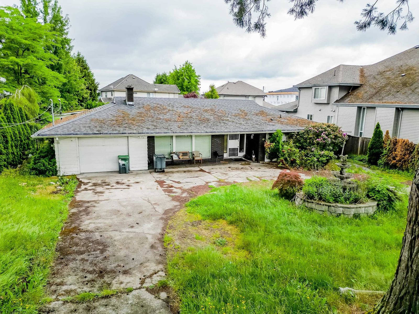Listing Image 14