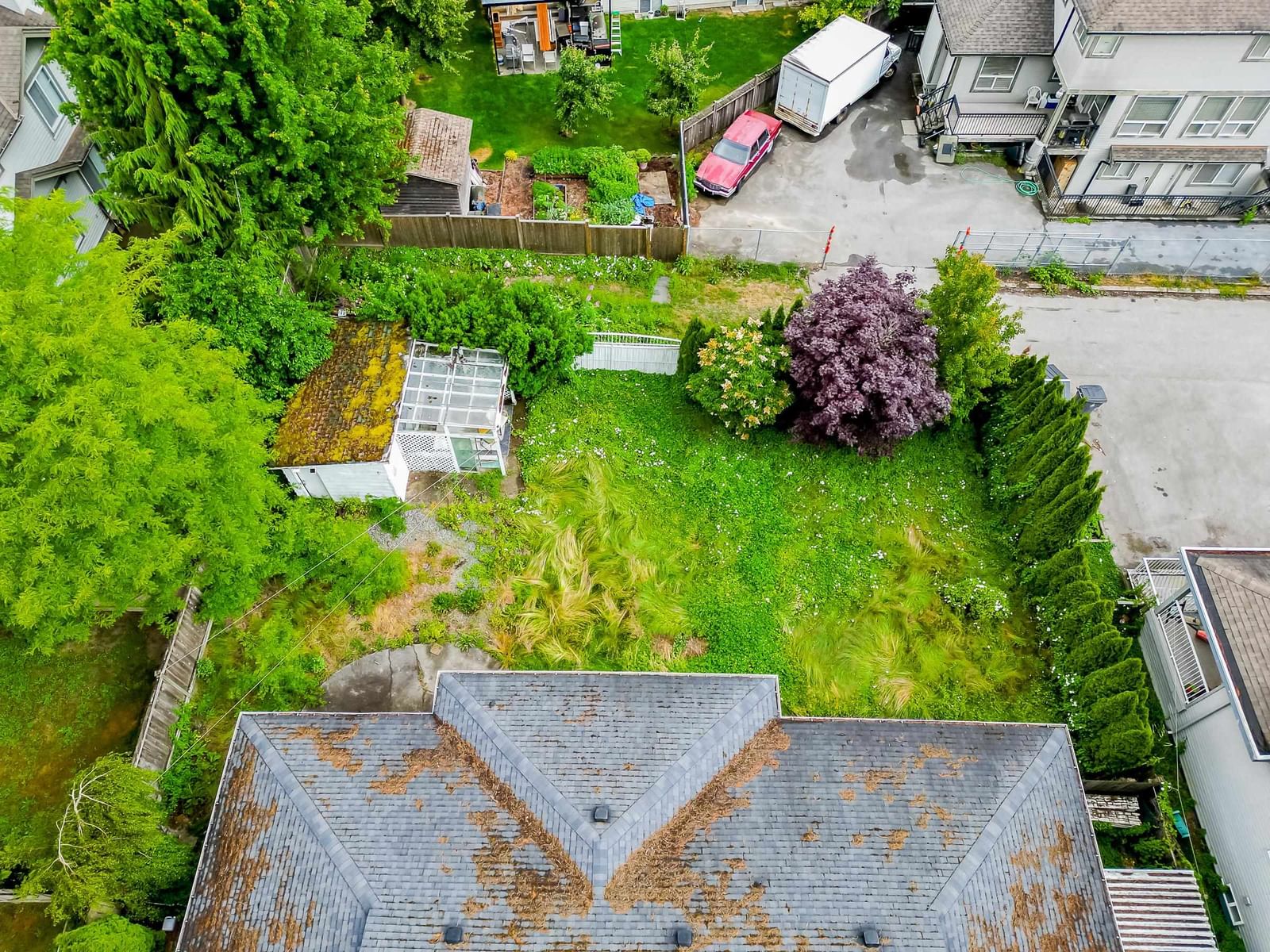 Listing Image 17
