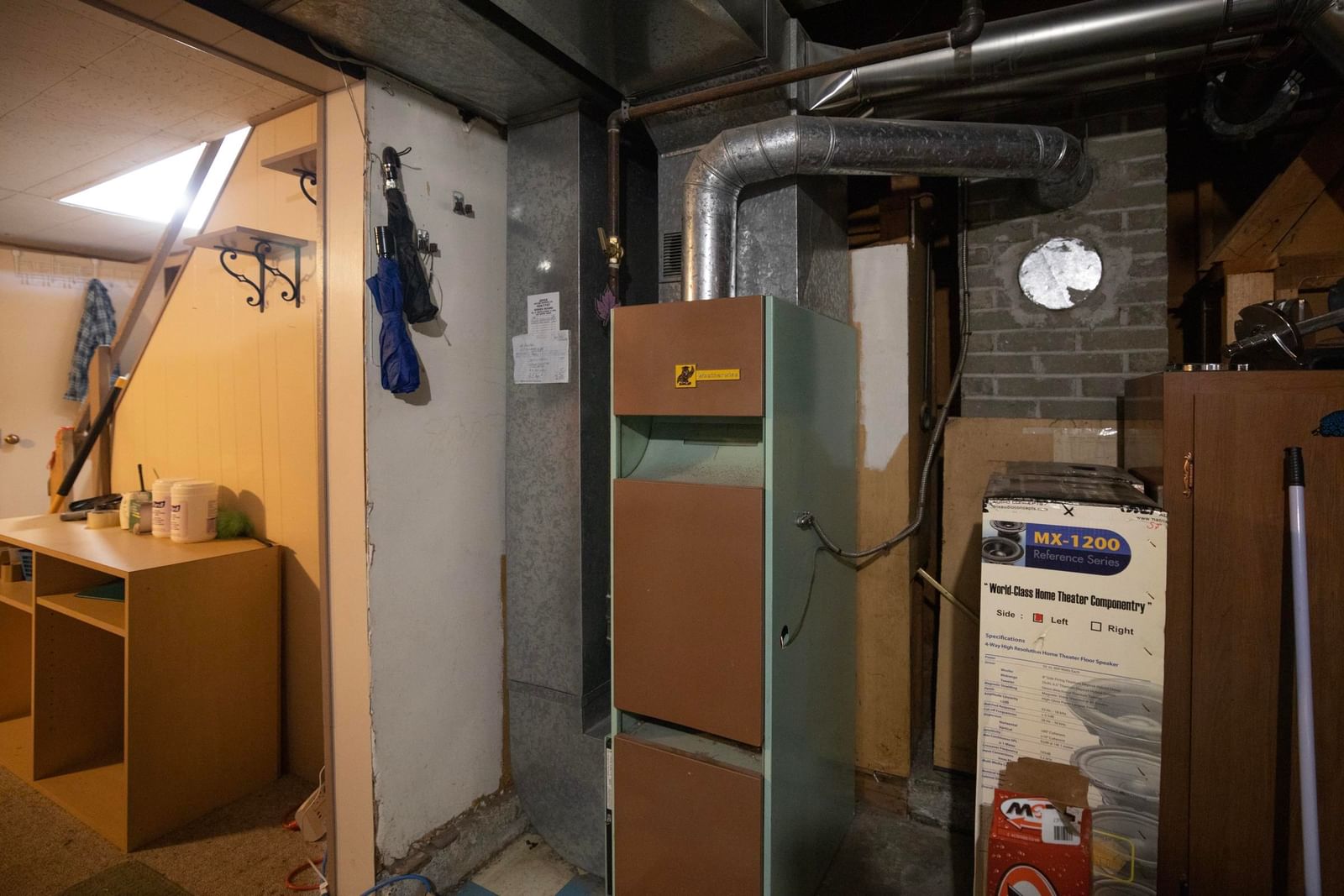Listing Image 12