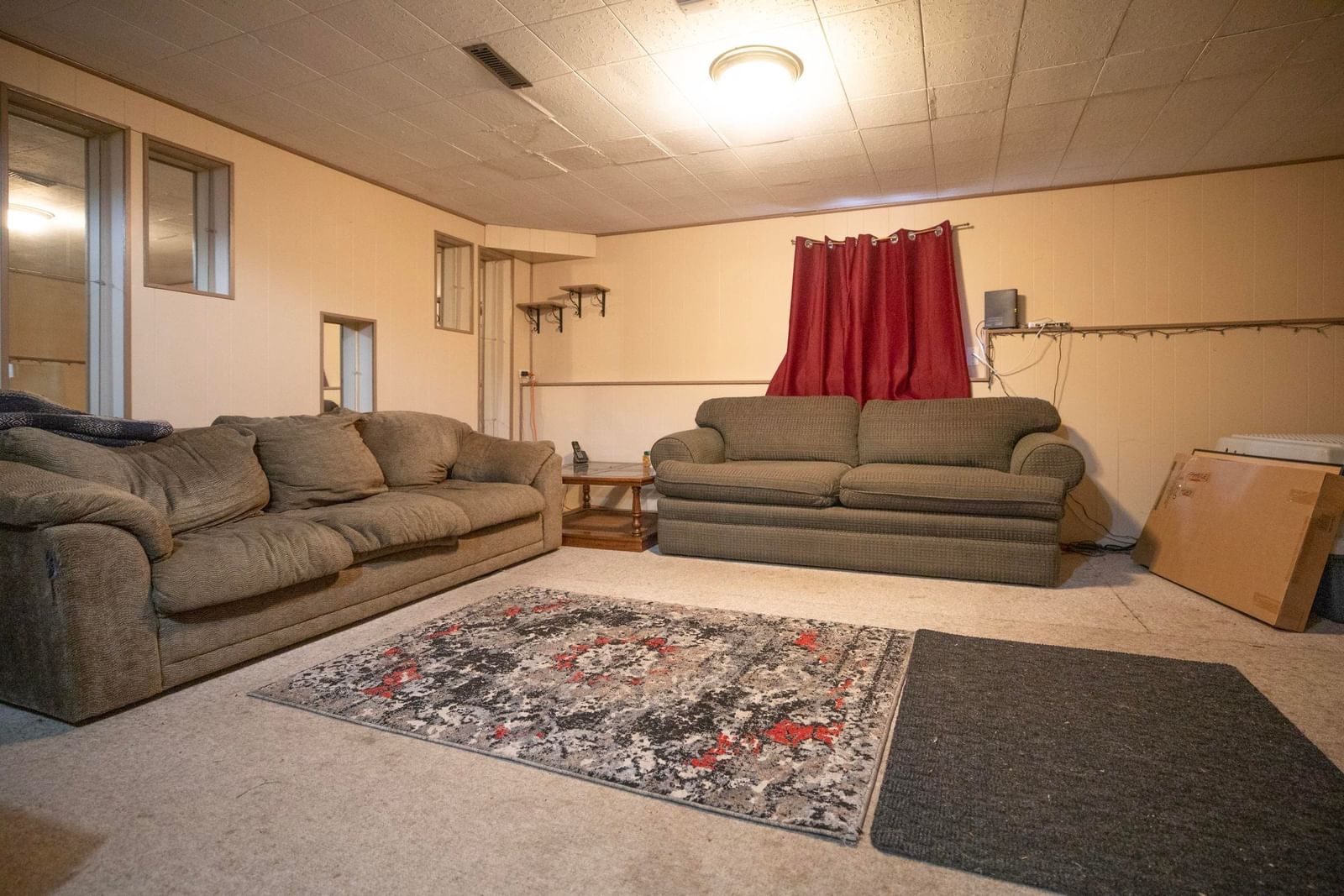 Listing Image 7