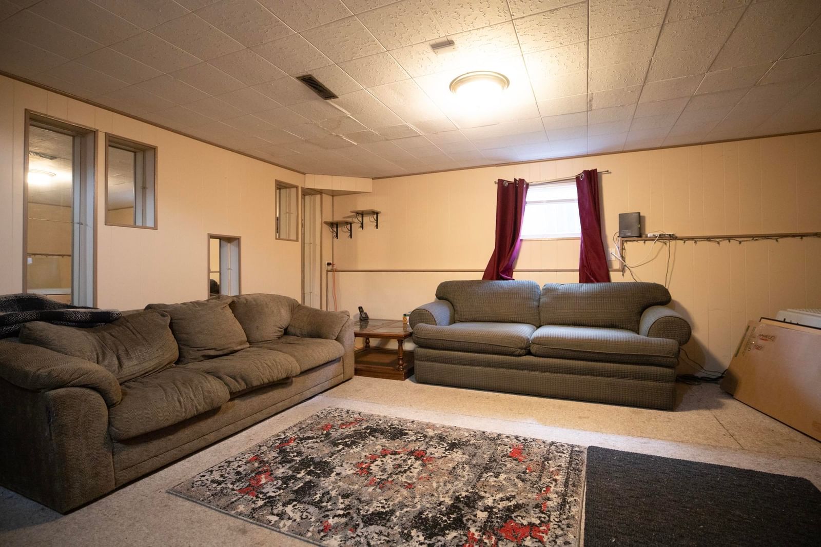 Listing Image 8