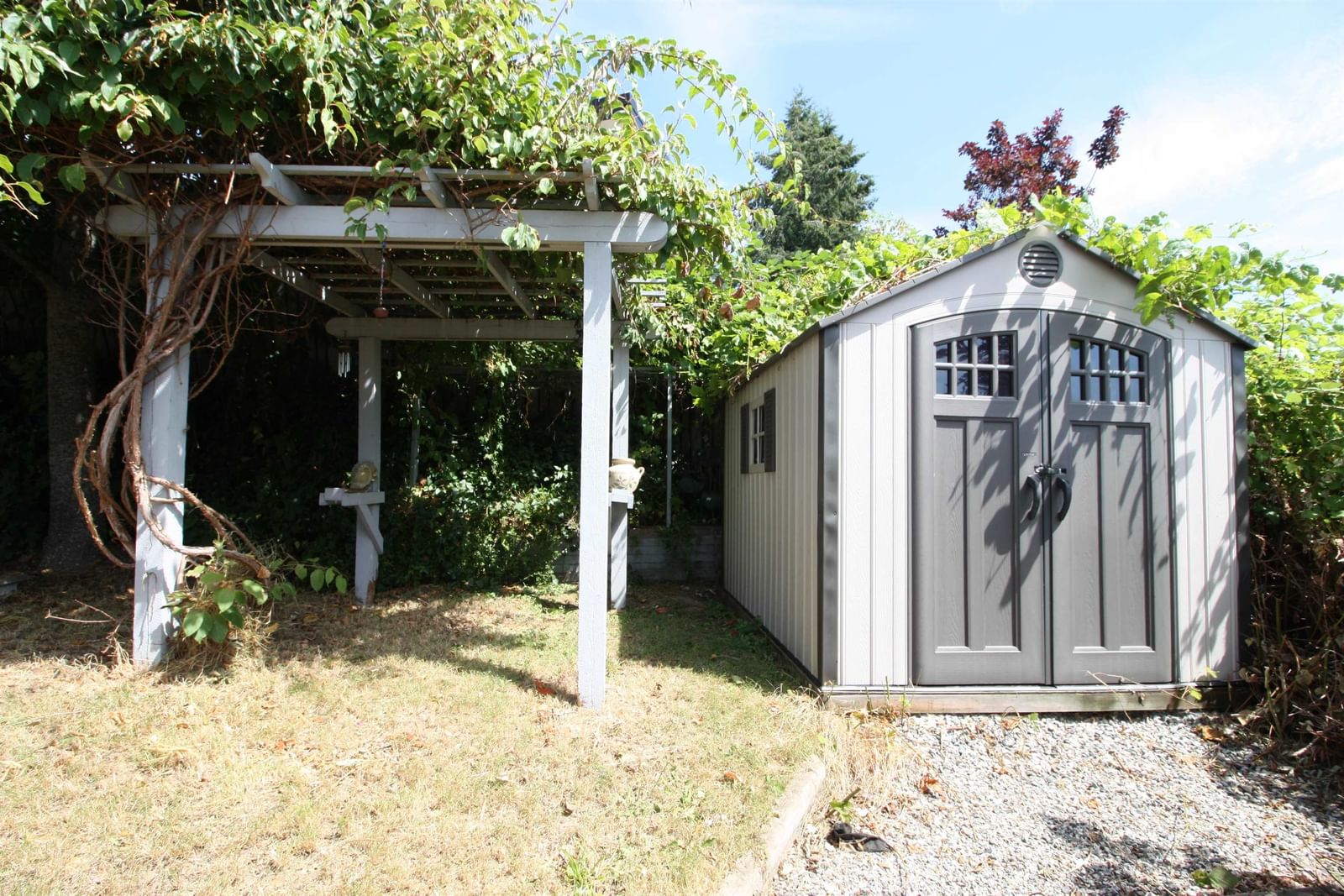 Listing Image 23