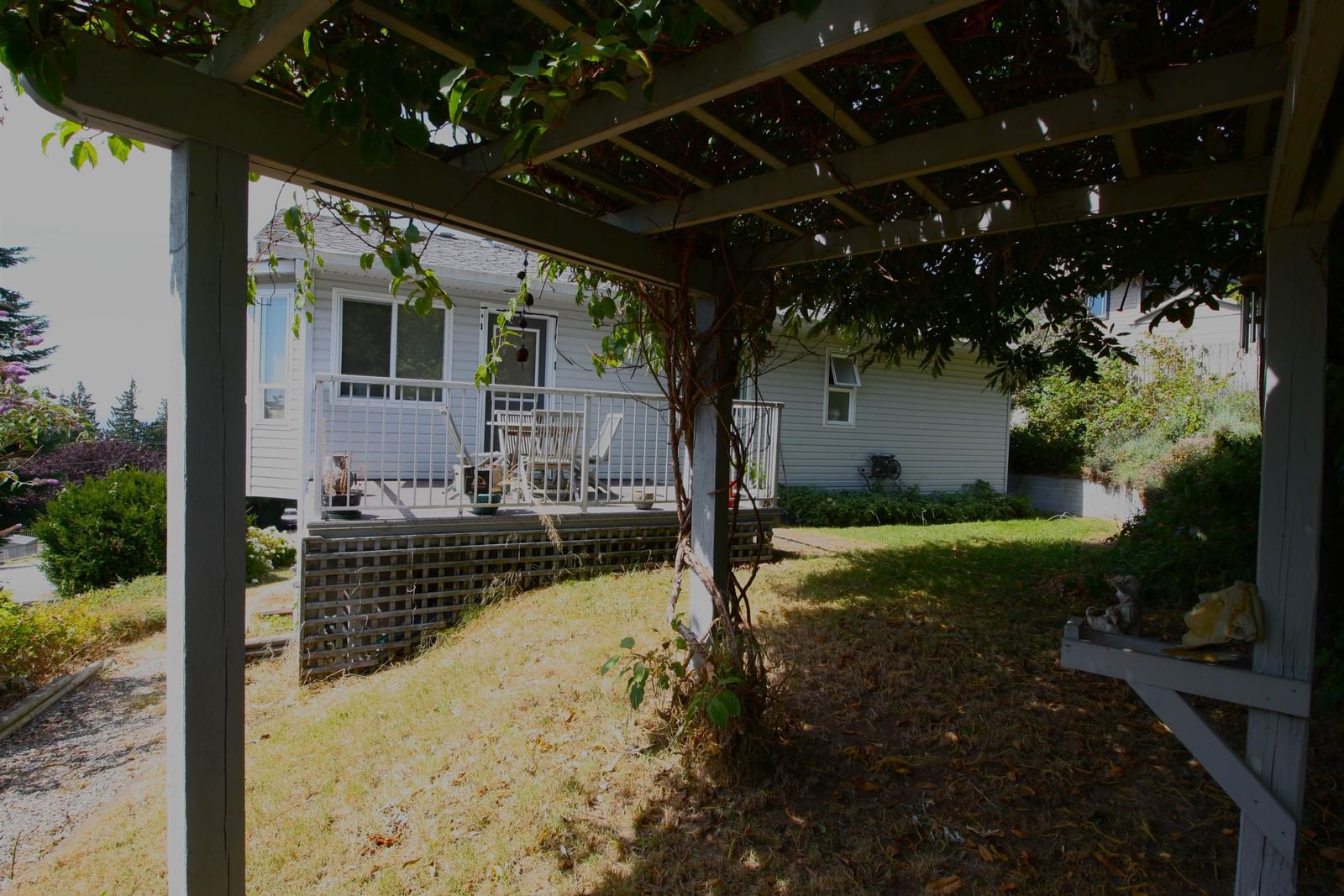 Listing Image 24