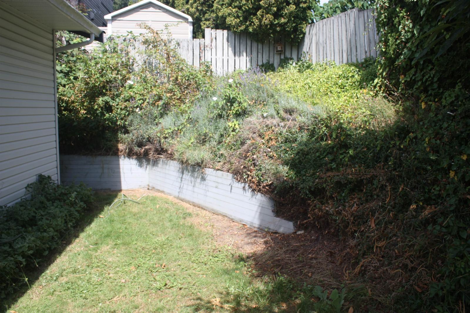 Listing Image 27