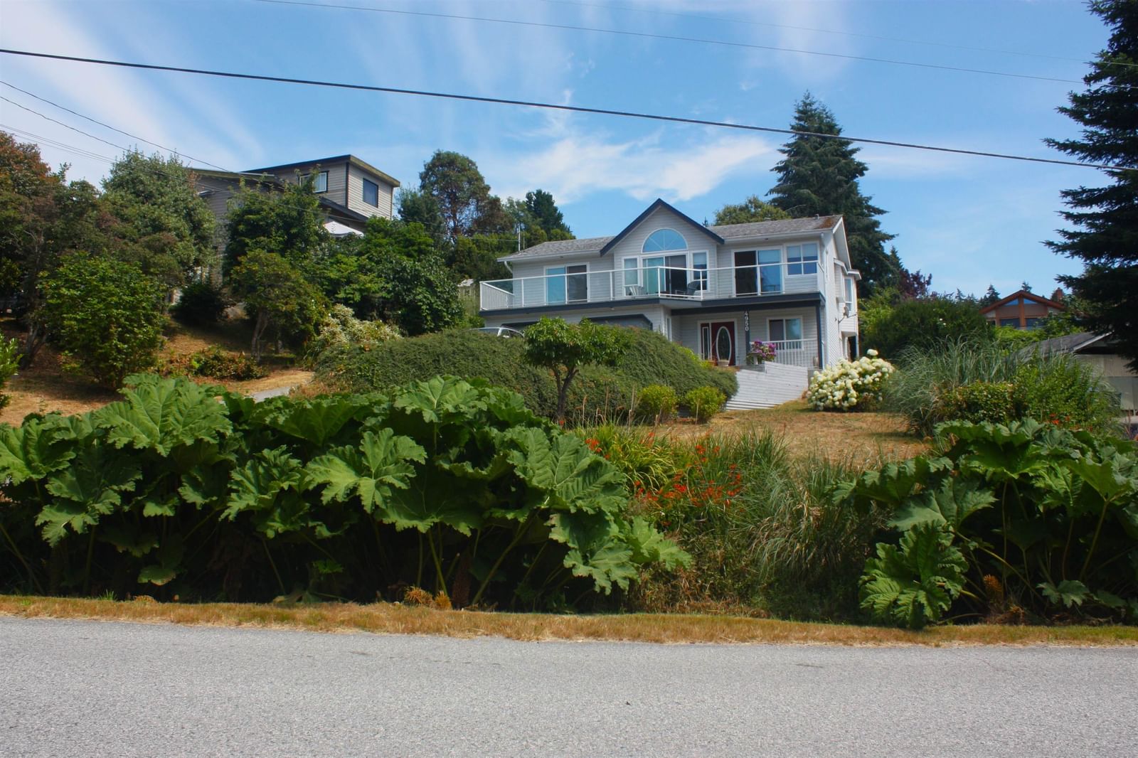 Listing Image 28