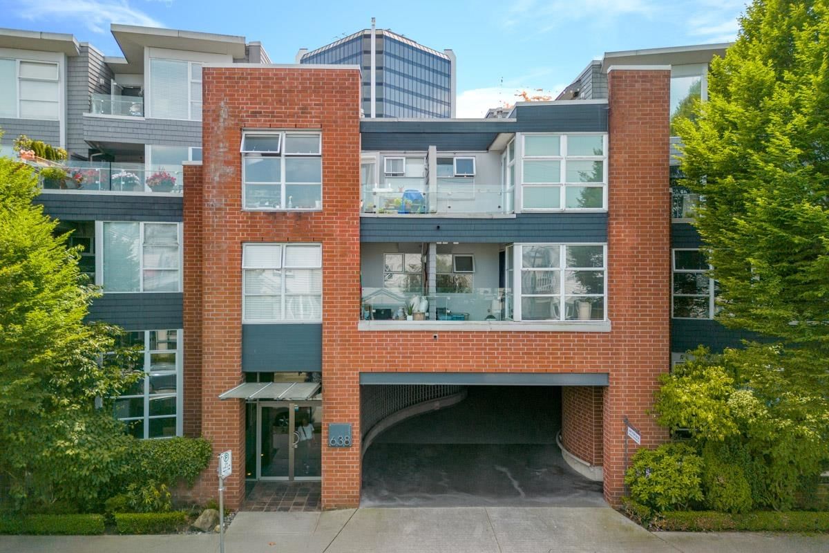 Listing Image 19