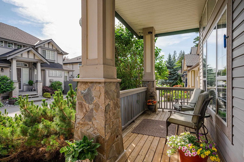 20847 97b Avenue, Langley, V1M 3Z2 | Image 2